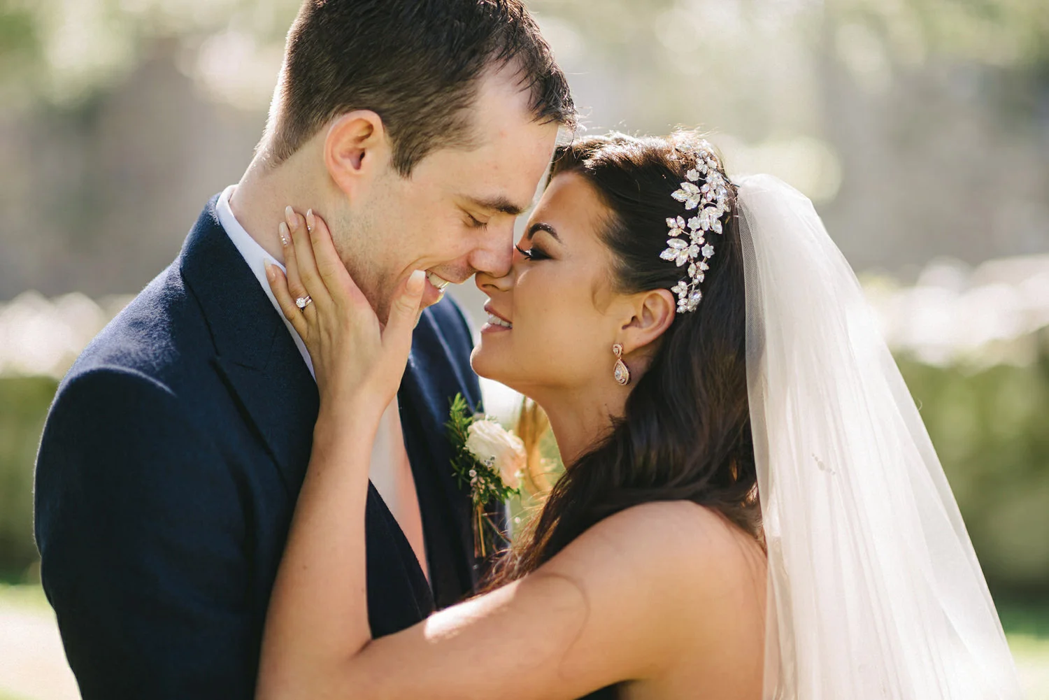  Some of the best wedding photographs in the world. The best Wedding photos in the europe 2018. The best wedding photos in Ireland. Sony wedding photos. Sony a7iii wedding camera. 