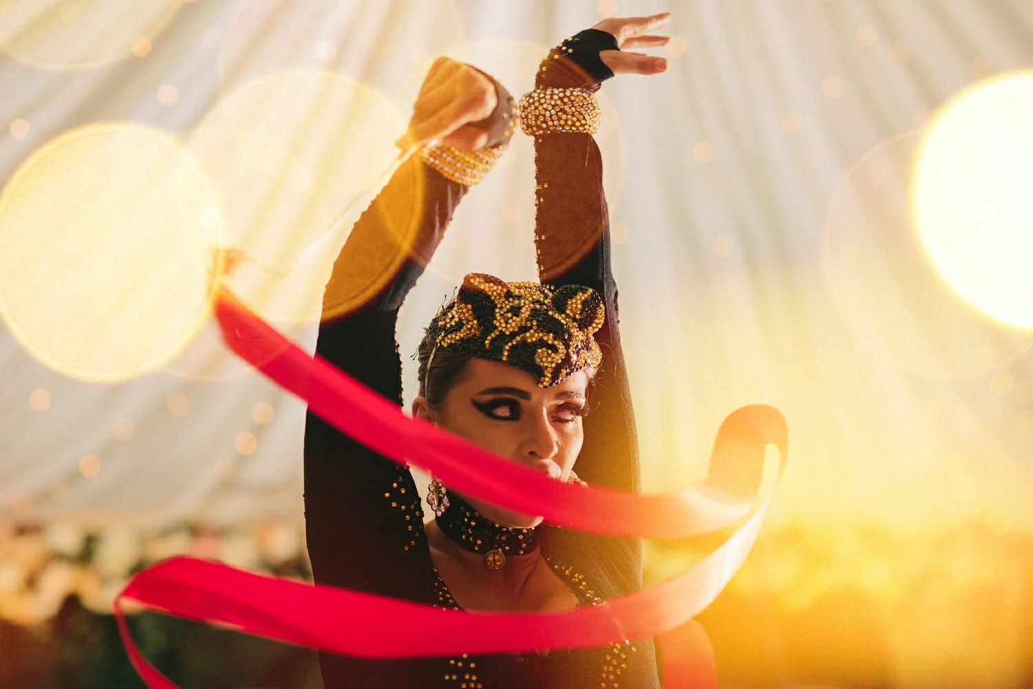  Some of the best wedding photographs in the world. The best Wedding photos in the europe 2018. The best wedding photos in Ireland. Sony wedding photos. Sony a7iii wedding camera. 