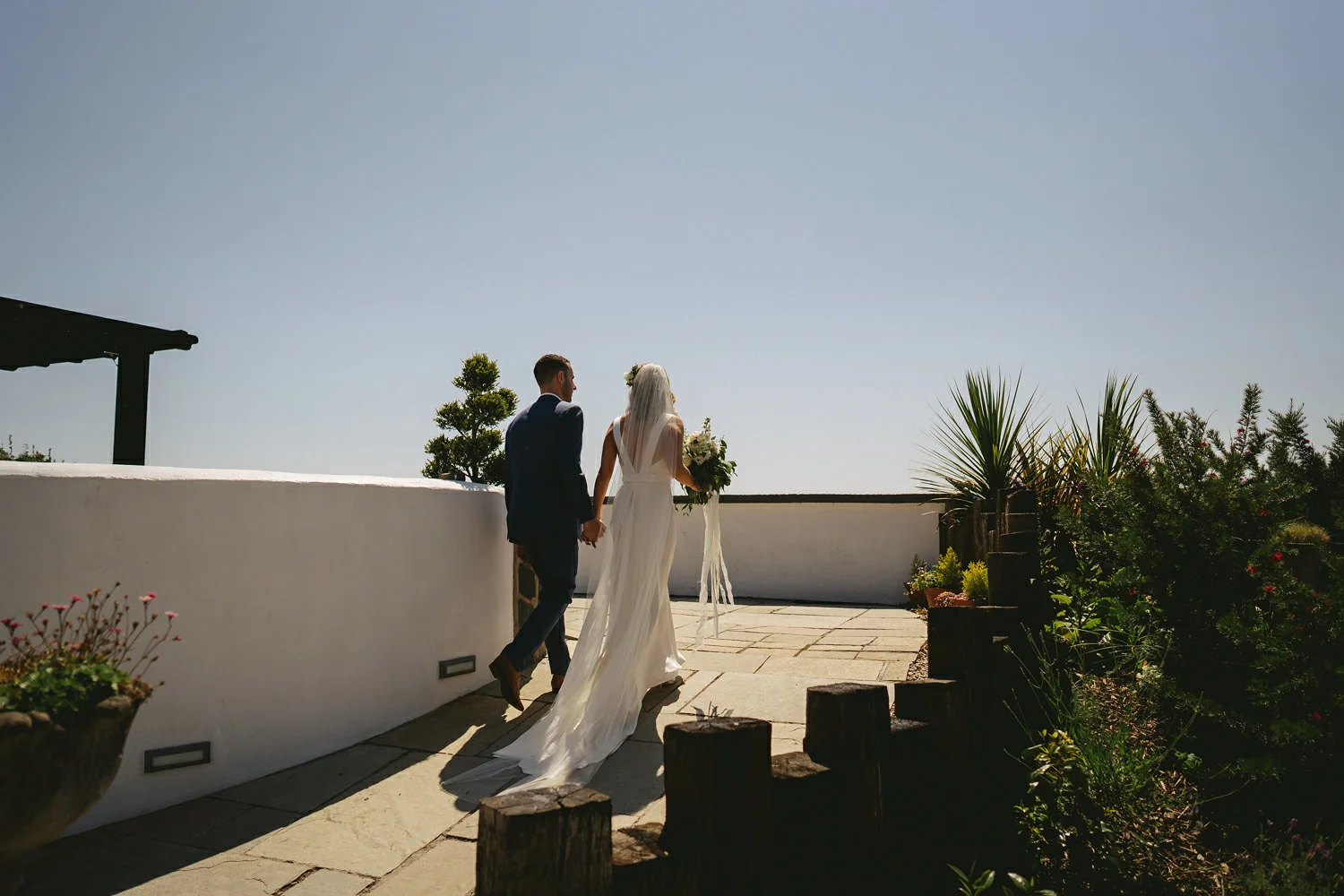  Some of the best wedding photographs in the world. The best Wedding photos in the europe 2018. The best wedding photos in Ireland. Sony wedding photos. Sony a7iii wedding camera. 