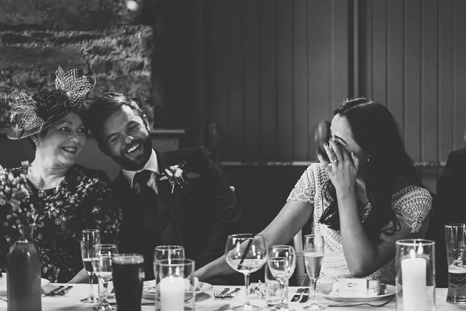  Some of the best wedding photographs in the world. The best Wedding photos in the europe 2018. The best wedding photos in Ireland. Sony wedding photos. Sony a7iii wedding camera. 