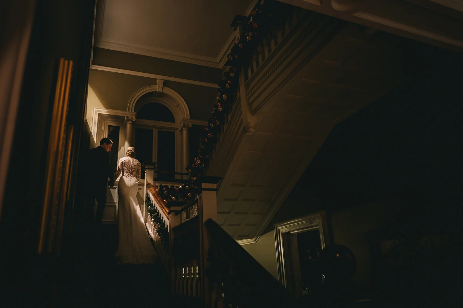  Some of the best wedding photographs in the world. The best Wedding photos in the europe 2018. The best wedding photos in Ireland. Sony wedding photos. Sony a7iii wedding camera. 