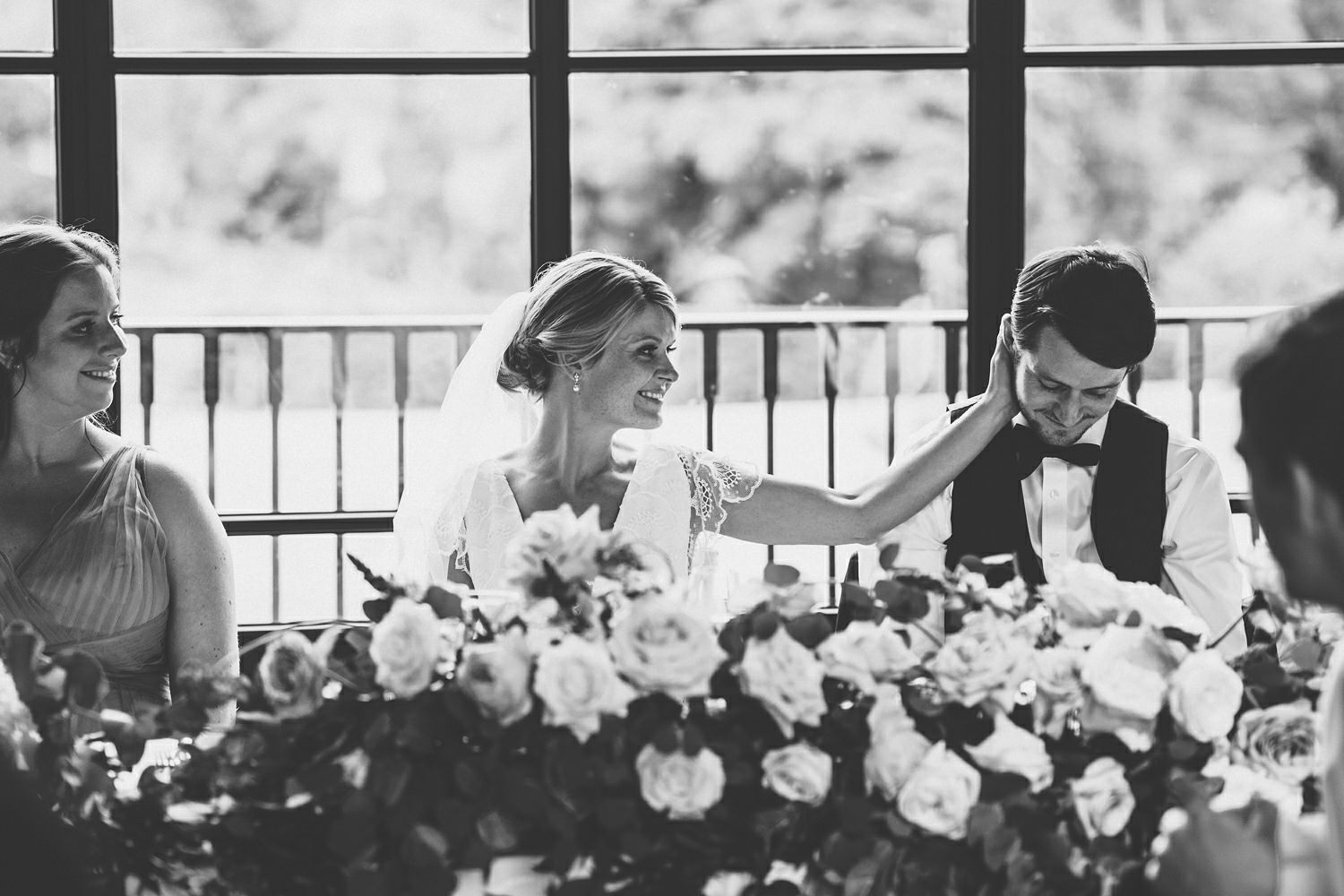  Some of the best wedding photographs in the world. The best Wedding photos in the europe 2018. The best wedding photos in Ireland. Sony wedding photos. Sony a7iii wedding camera. 