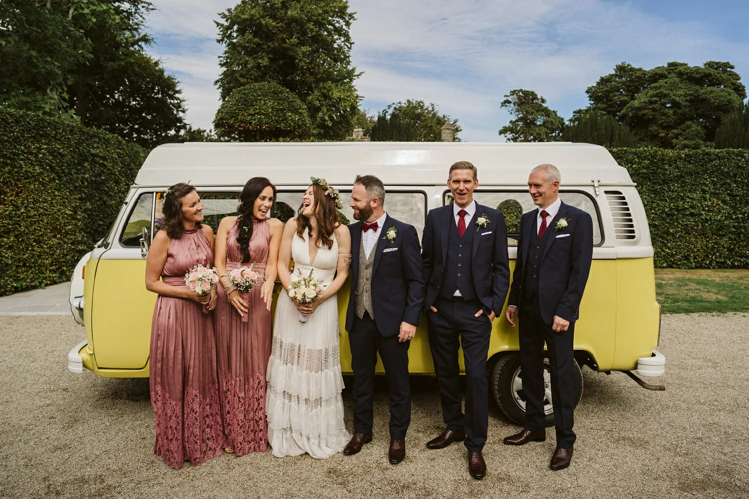  Some of the best wedding photographs in the world. The best Wedding photos in the europe 2018. The best wedding photos in Ireland. Sony wedding photos. Sony a7iii wedding camera. 