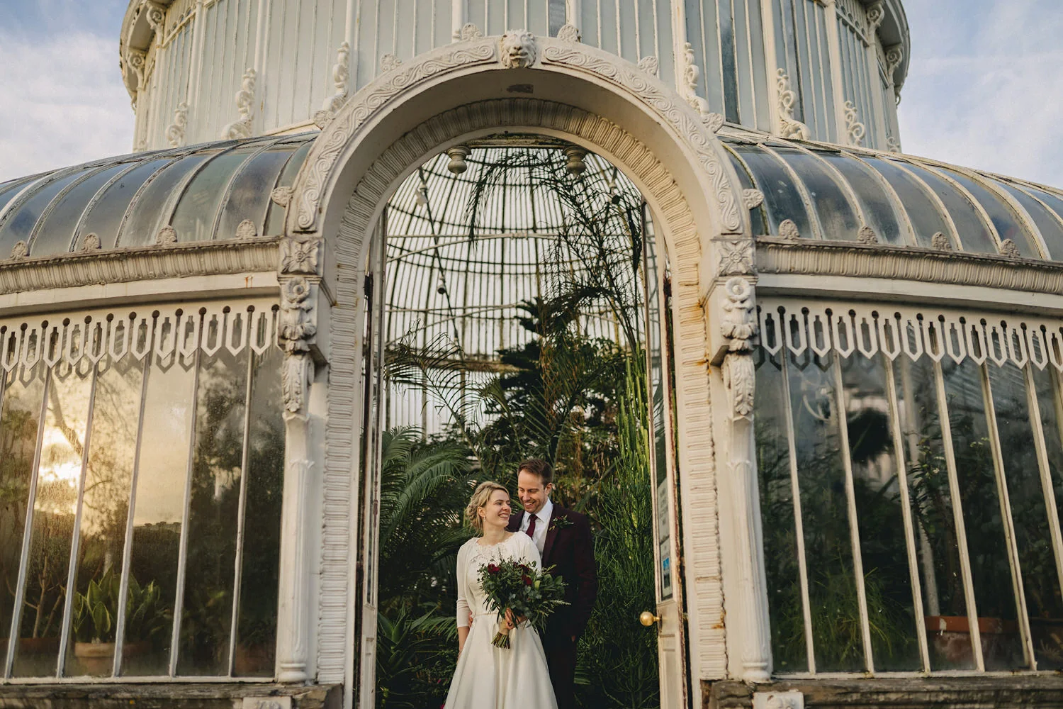  Some of the best wedding photographs in the world. The best Wedding photos in the europe 2018. The best wedding photos in Ireland. Sony wedding photos. Sony a7iii wedding camera. 