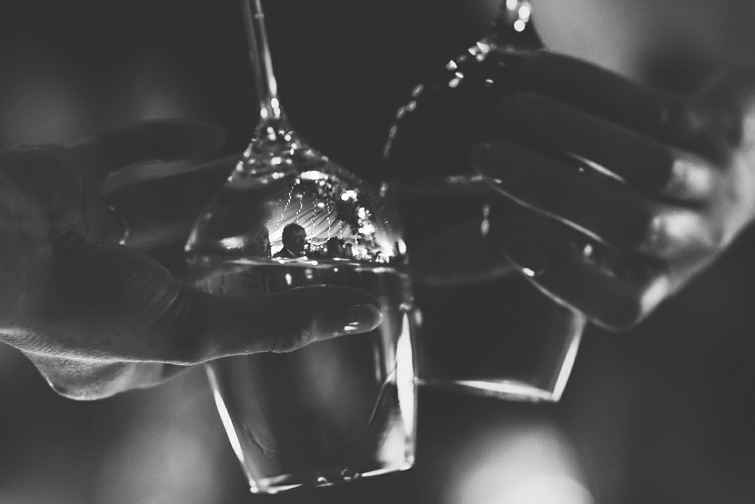  Some of the best wedding photographs in the world. The best Wedding photos in the europe 2018. The best wedding photos in Ireland. Sony wedding photos. Sony a7iii wedding camera. 