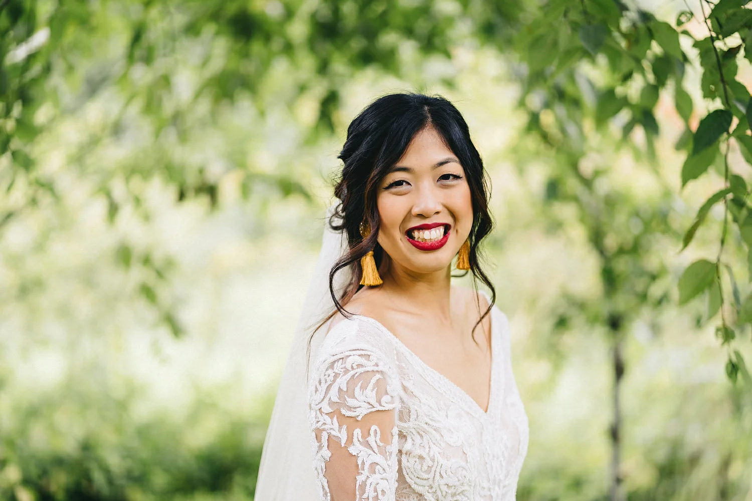  Some of the best wedding photographs in the world. The best Wedding photos in the europe 2018. The best wedding photos in Ireland. Sony wedding photos. Sony a7iii wedding camera. 