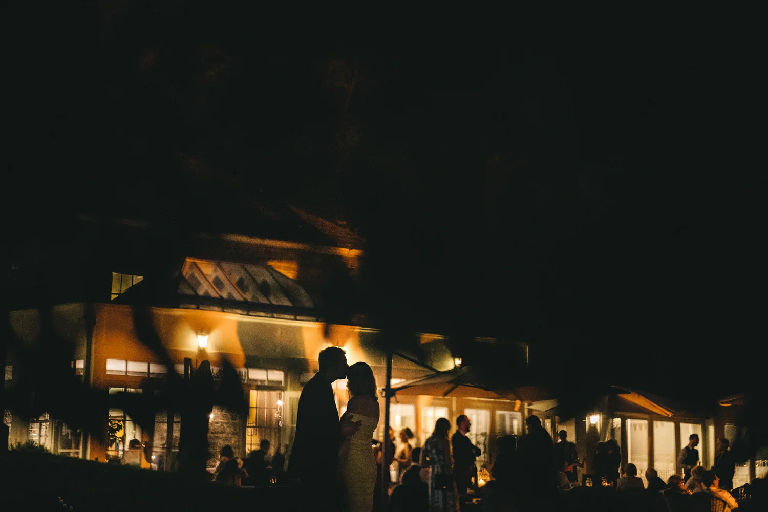  Some of the best wedding photographs in the world. The best Wedding photos in the europe 2018. The best wedding photos in Ireland. Sony wedding photos. Sony a7iii wedding camera. 