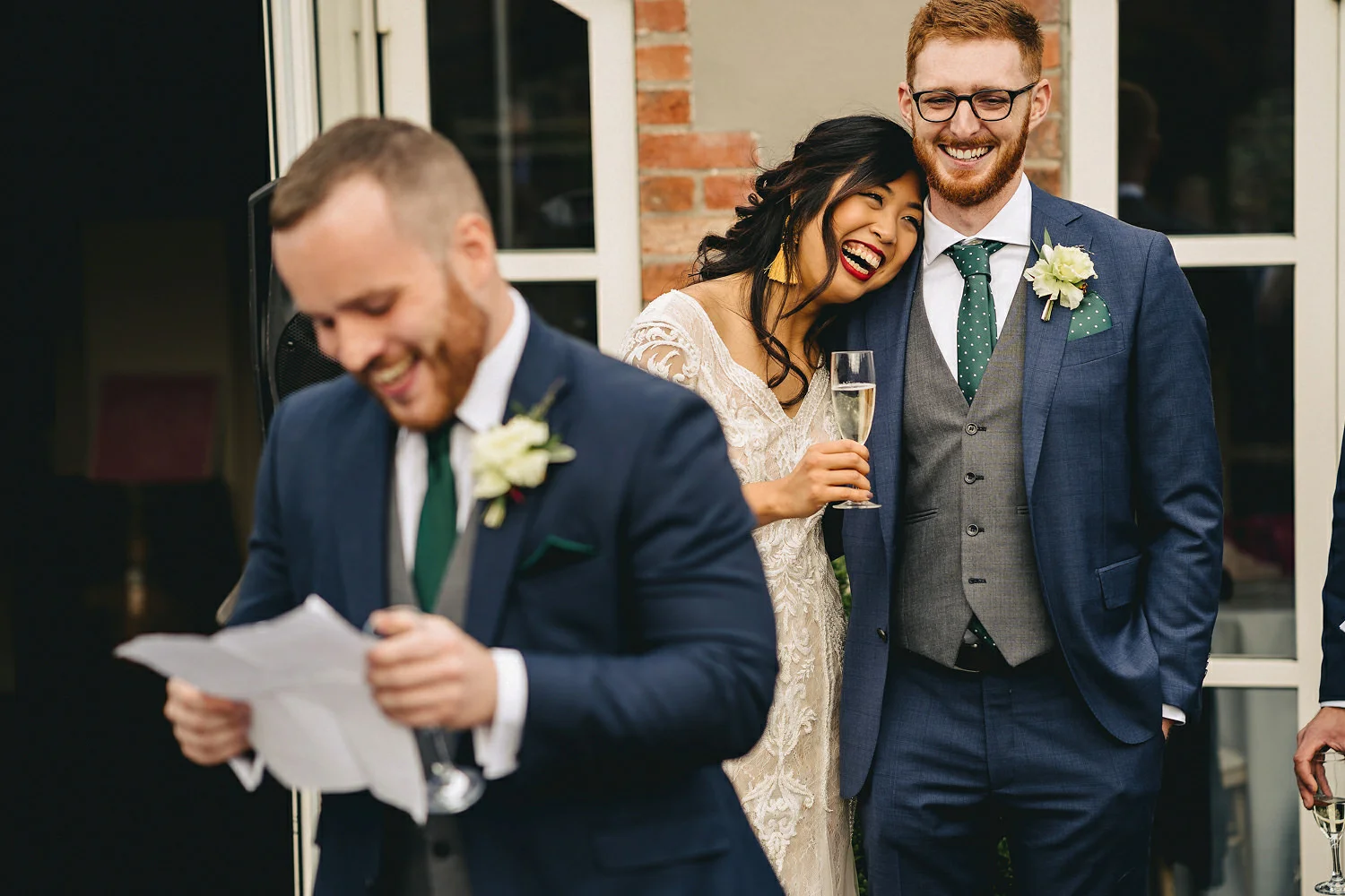  Some of the best wedding photographs in the world. The best Wedding photos in the europe 2018. The best wedding photos in Ireland. Sony wedding photos. Sony a7iii wedding camera. 