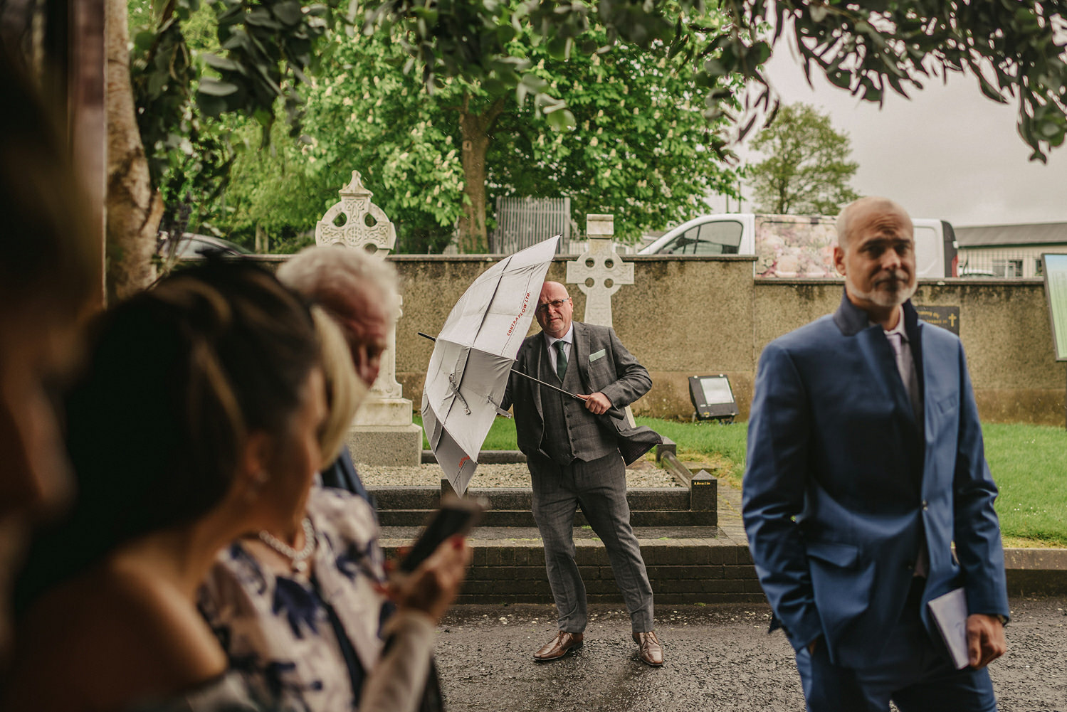  Some of the best wedding photographs in the world. The best Wedding photos in the europe 2018. The best wedding photos in Ireland. Sony wedding photos. Sony a7iii wedding camera. 
