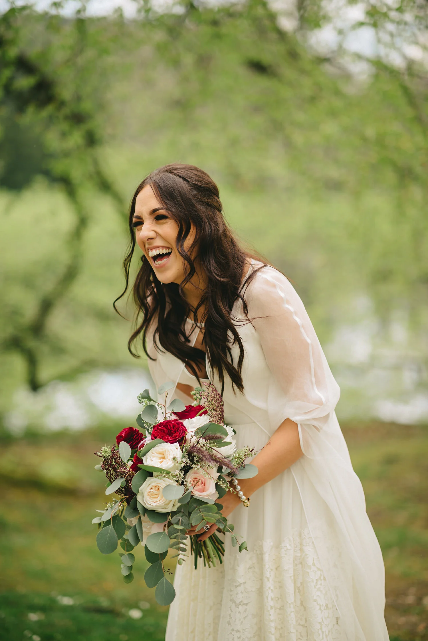  Some of the best wedding photographs in the world. The best Wedding photos in the europe 2018. The best wedding photos in Ireland. Sony wedding photos. Sony a7iii wedding camera. 