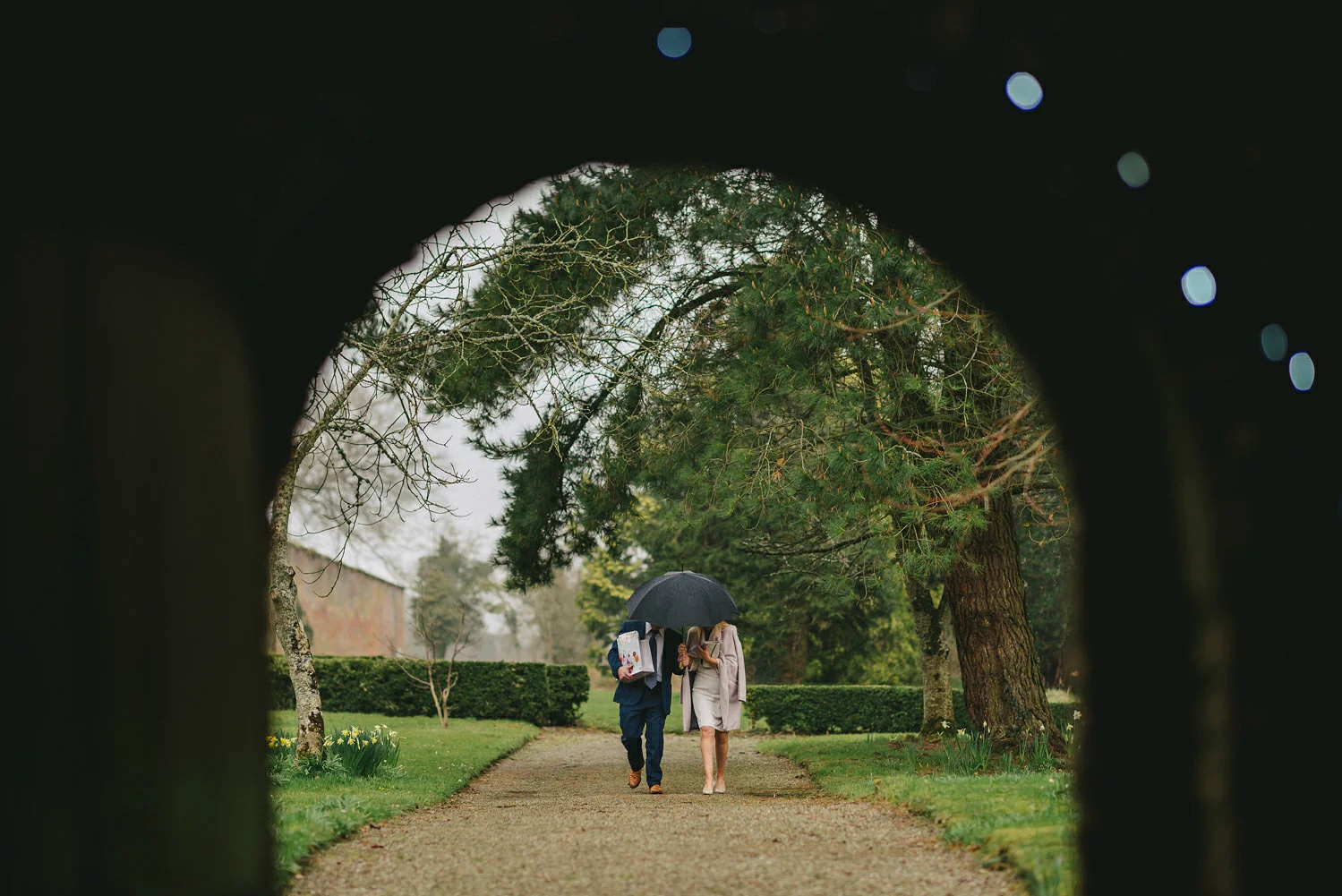  Some of the best wedding photographs in the world. The best Wedding photos in the europe 2018. The best wedding photos in Ireland. Sony wedding photos. Sony a7iii wedding camera. 