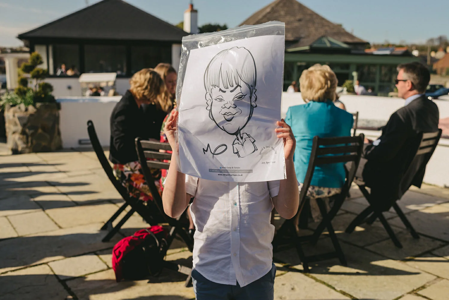  Some of the best wedding photographs in the world. The best Wedding photos in the europe 2018. The best wedding photos in Ireland. Sony wedding photos. Sony a7iii wedding camera. 