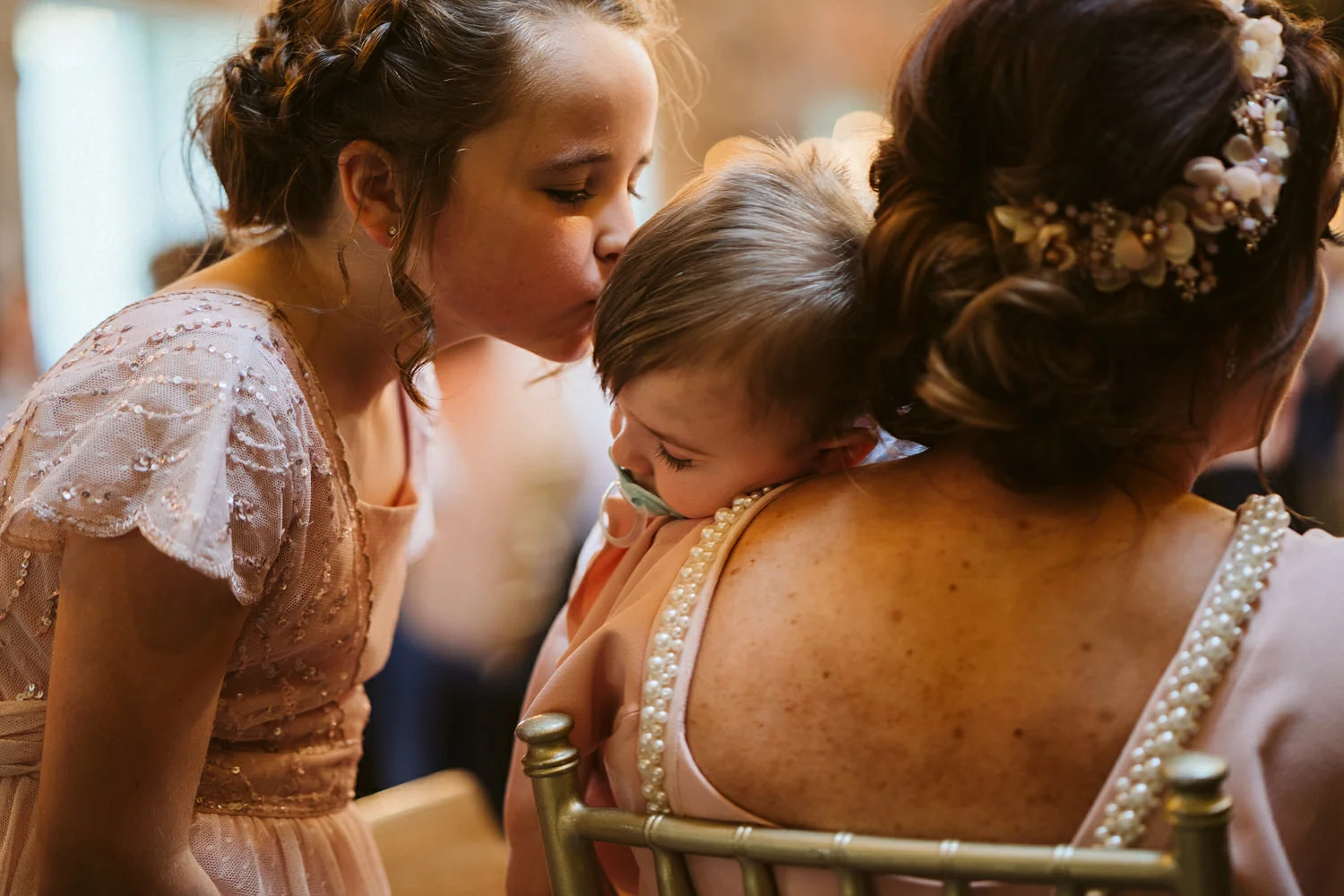  Some of the best wedding photographs in the world. The best Wedding photos in the europe 2018. The best wedding photos in Ireland. Sony wedding photos. Sony a7iii wedding camera. 