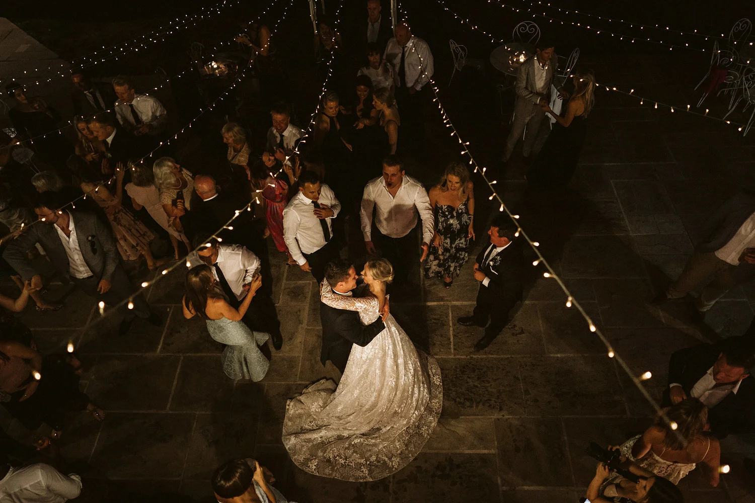  Some of the best wedding photographs in the world. The best Wedding photos in the europe 2018. The best wedding photos in Ireland. Sony wedding photos. Sony a7iii wedding camera. 