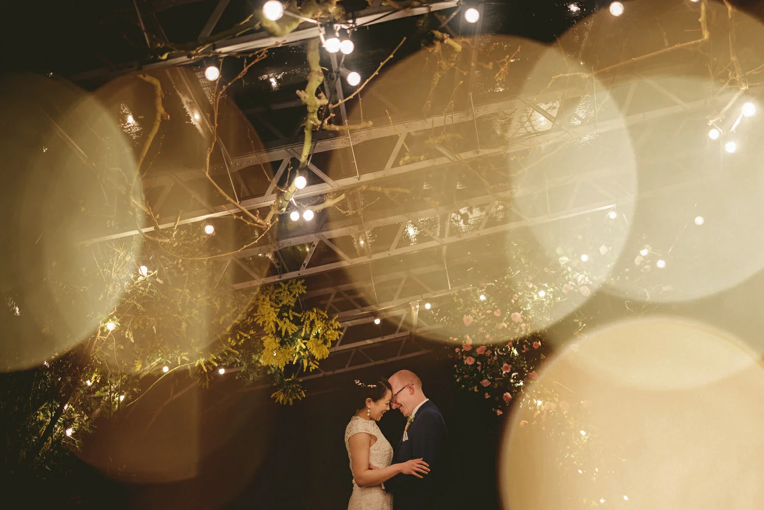  Some of the best wedding photographs in the world. The best Wedding photos in the europe 2018. The best wedding photos in Ireland. Sony wedding photos. Sony a7iii wedding camera. 