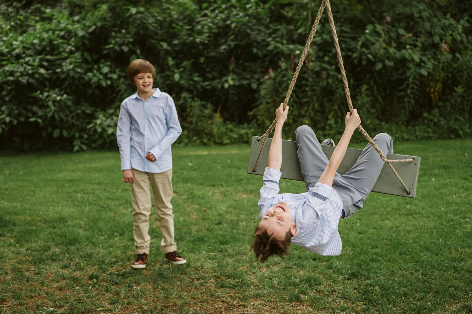  Some of the best wedding photographs in the world. The best Wedding photos in the europe 2018. The best wedding photos in Ireland. Sony wedding photos. Sony a7iii wedding camera. 