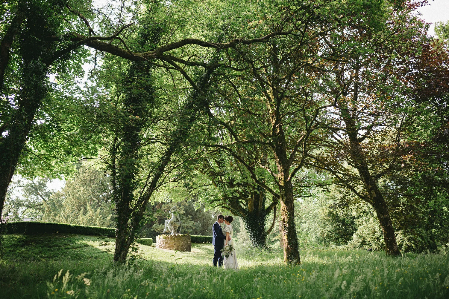  Some of the best wedding photographs in the world. The best Wedding photos in the europe 2018. The best wedding photos in Ireland. Sony wedding photos. Sony a7iii wedding camera. 