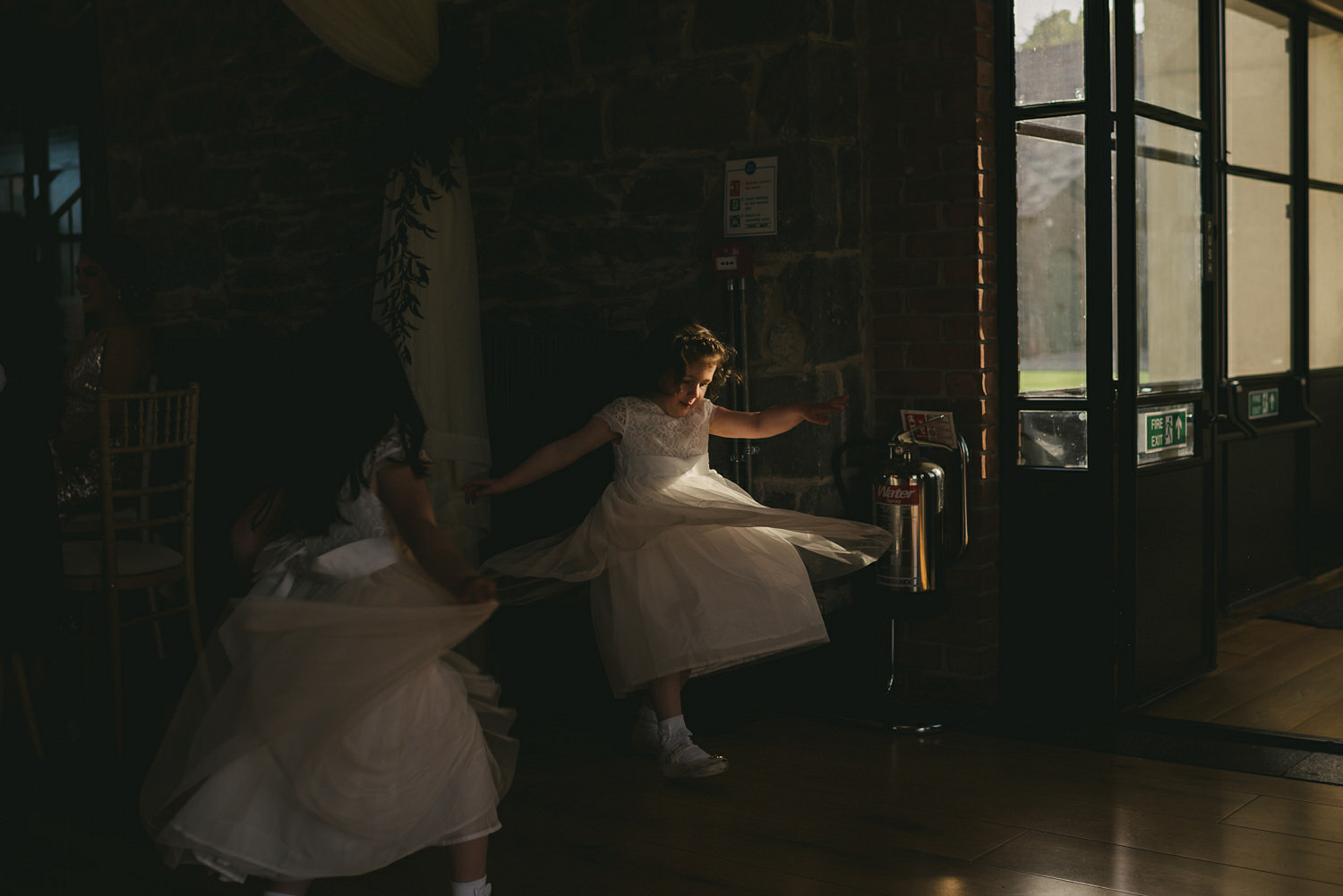  Some of the best wedding photographs in the world. The best Wedding photos in the europe 2018. The best wedding photos in Ireland. Sony wedding photos. Sony a7iii wedding camera. 