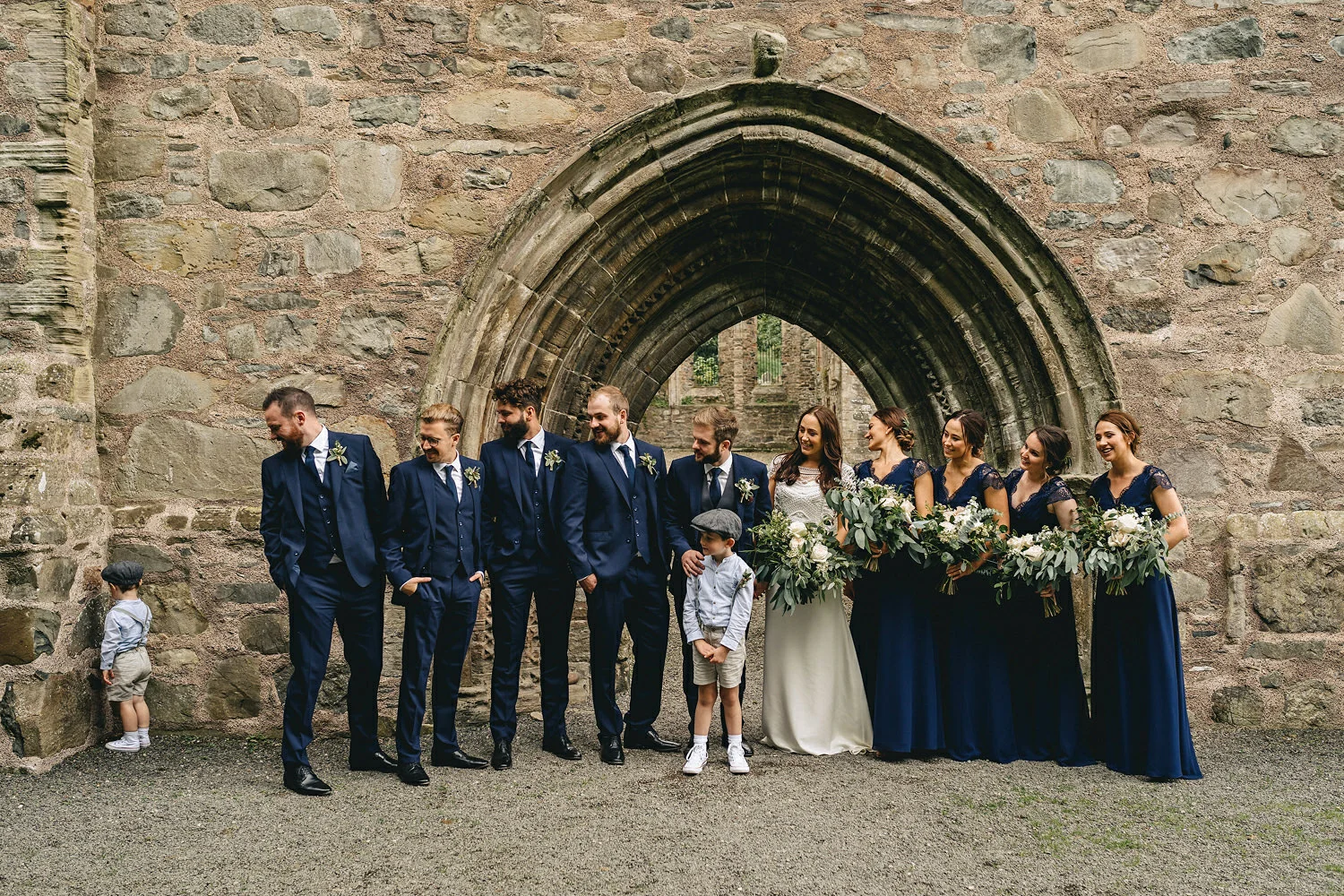  Some of the best wedding photographs in the world. The best Wedding photos in the europe 2018. The best wedding photos in Ireland. Sony wedding photos. Sony a7iii wedding camera. 