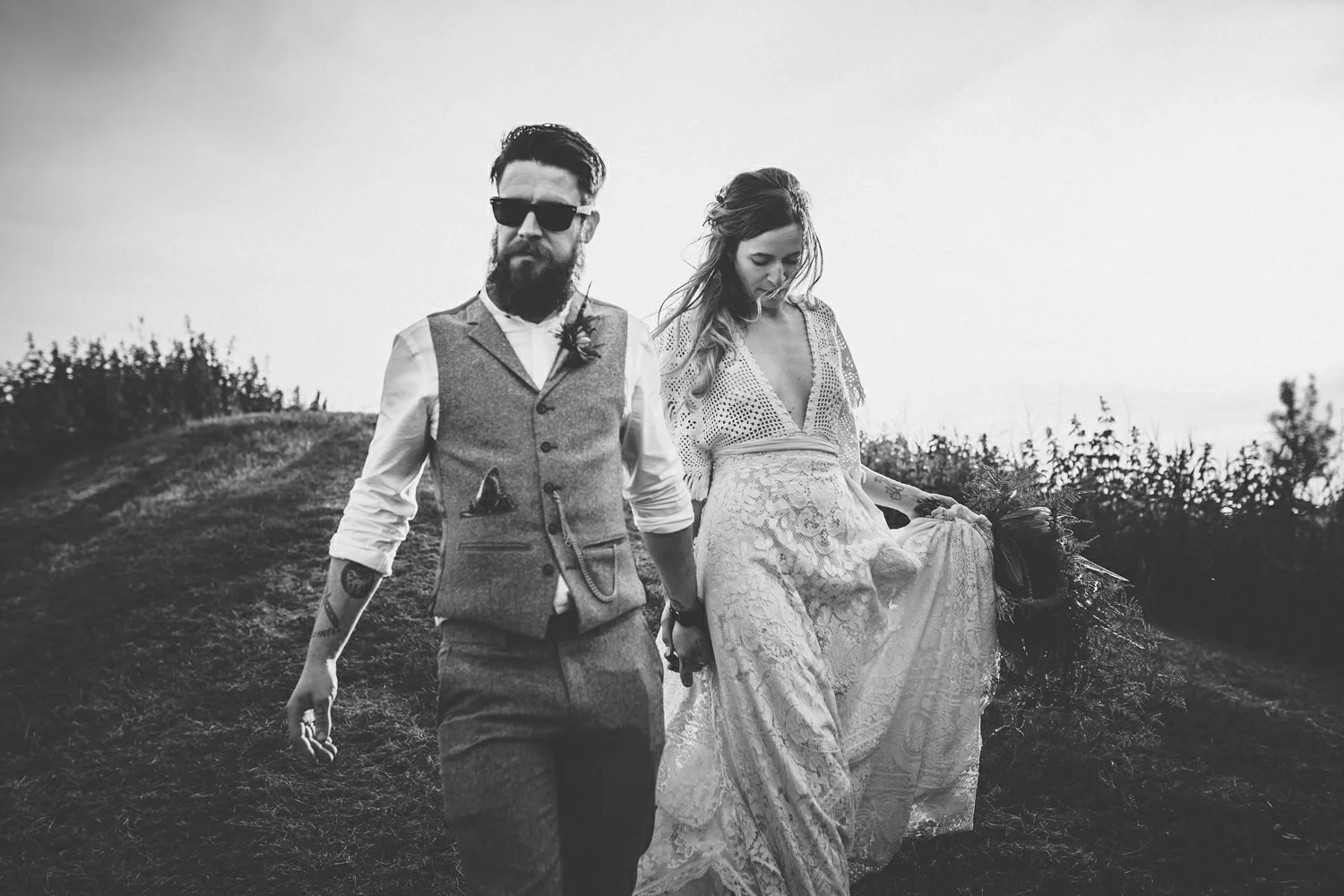  Some of the best wedding photographs in the world. The best Wedding photos in the europe 2018. The best wedding photos in Ireland. Sony wedding photos. Sony a7iii wedding camera. 