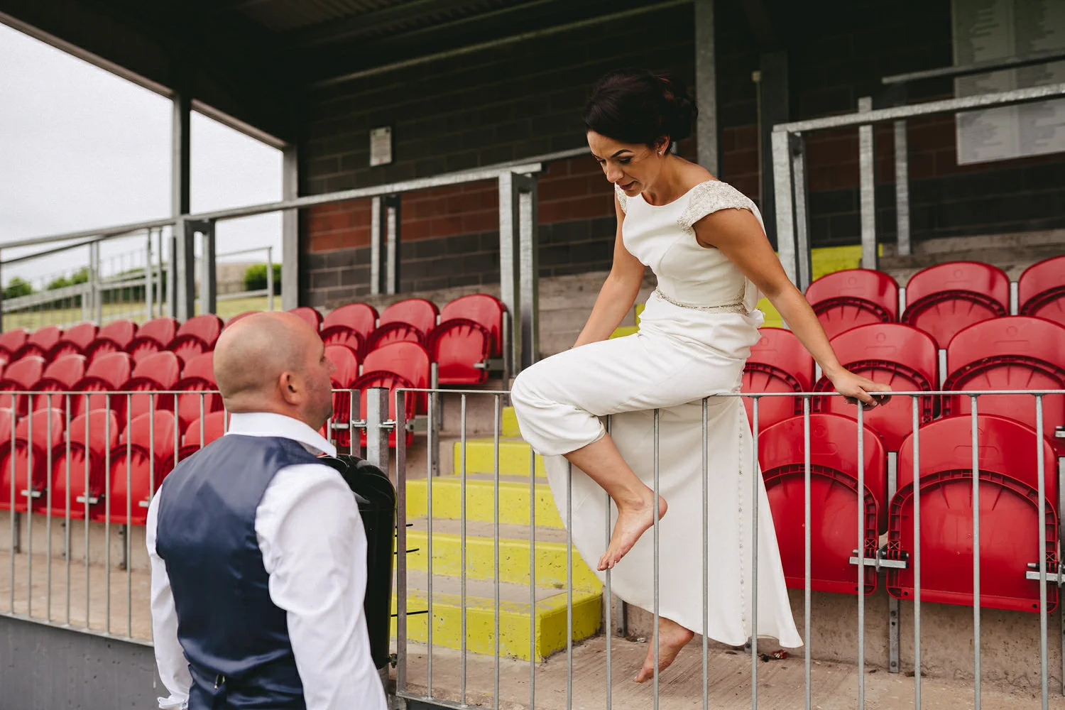  Some of the best wedding photographs in the world. The best Wedding photos in the europe 2018. The best wedding photos in Ireland. Sony wedding photos. Sony a7iii wedding camera. 