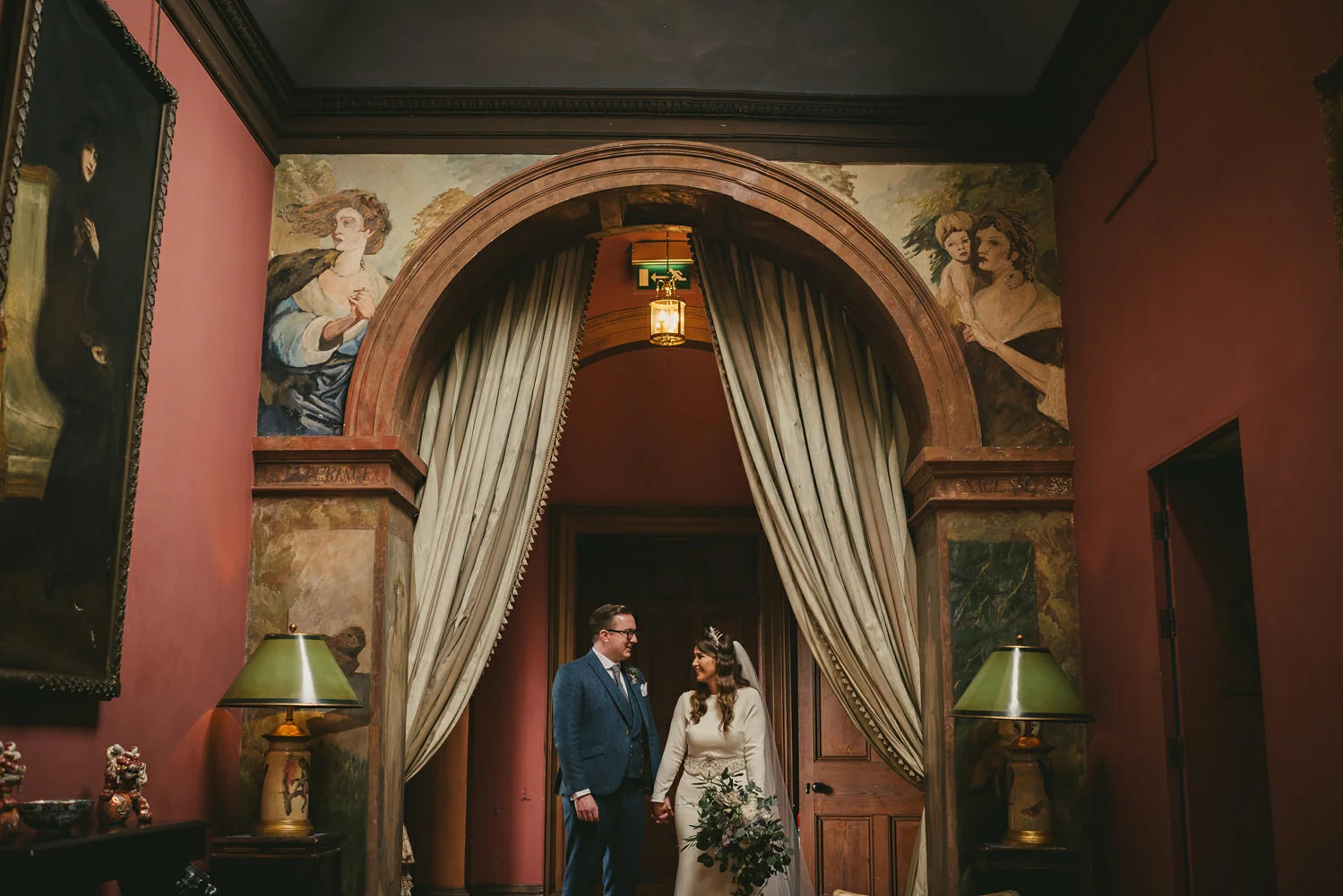  Some of the best wedding photographs in the world. The best Wedding photos in the europe 2018. The best wedding photos in Ireland. Sony wedding photos. Sony a7iii wedding camera. 