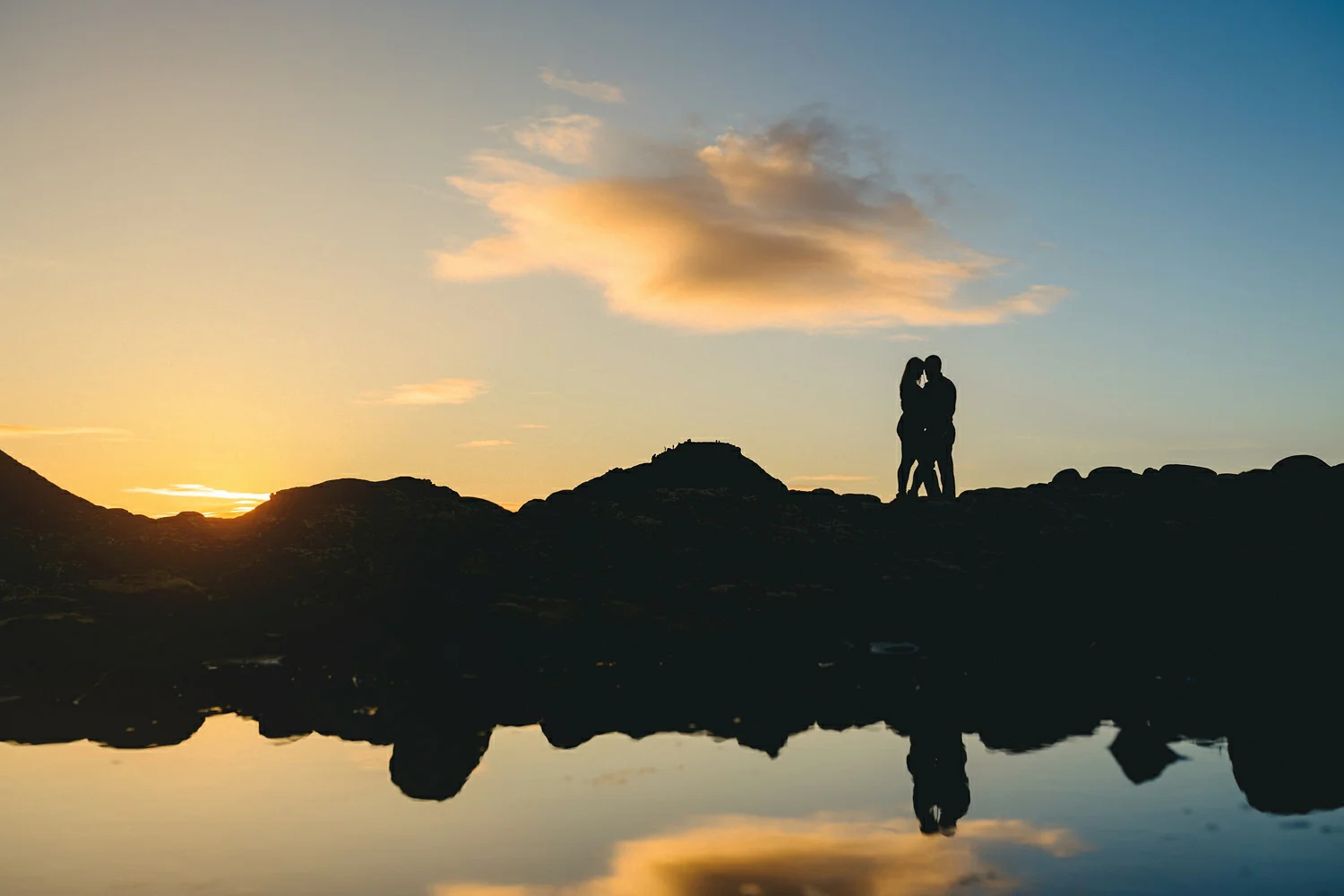  Some of the best wedding photographs in the world. The best Wedding photos in the europe 2018. The best wedding photos in Ireland. Sony wedding photos. Sony a7iii wedding camera. 