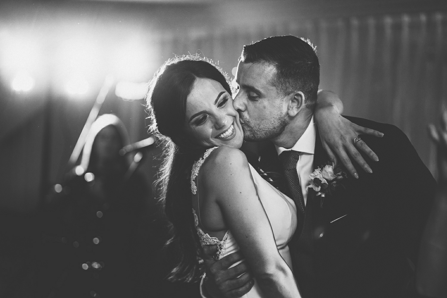  Some of the best wedding photographs in the world. The best Wedding photos in the europe 2018. The best wedding photos in Ireland. Sony wedding photos. Sony a7iii wedding camera. 