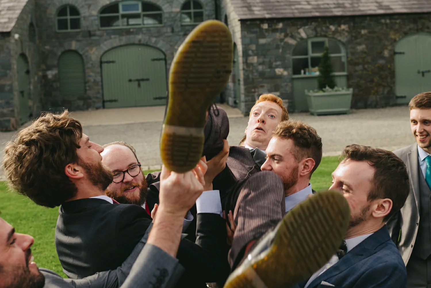  Some of the best wedding photographs in the world. The best Wedding photos in the europe 2018. The best wedding photos in Ireland. Sony wedding photos. Sony a7iii wedding camera. 