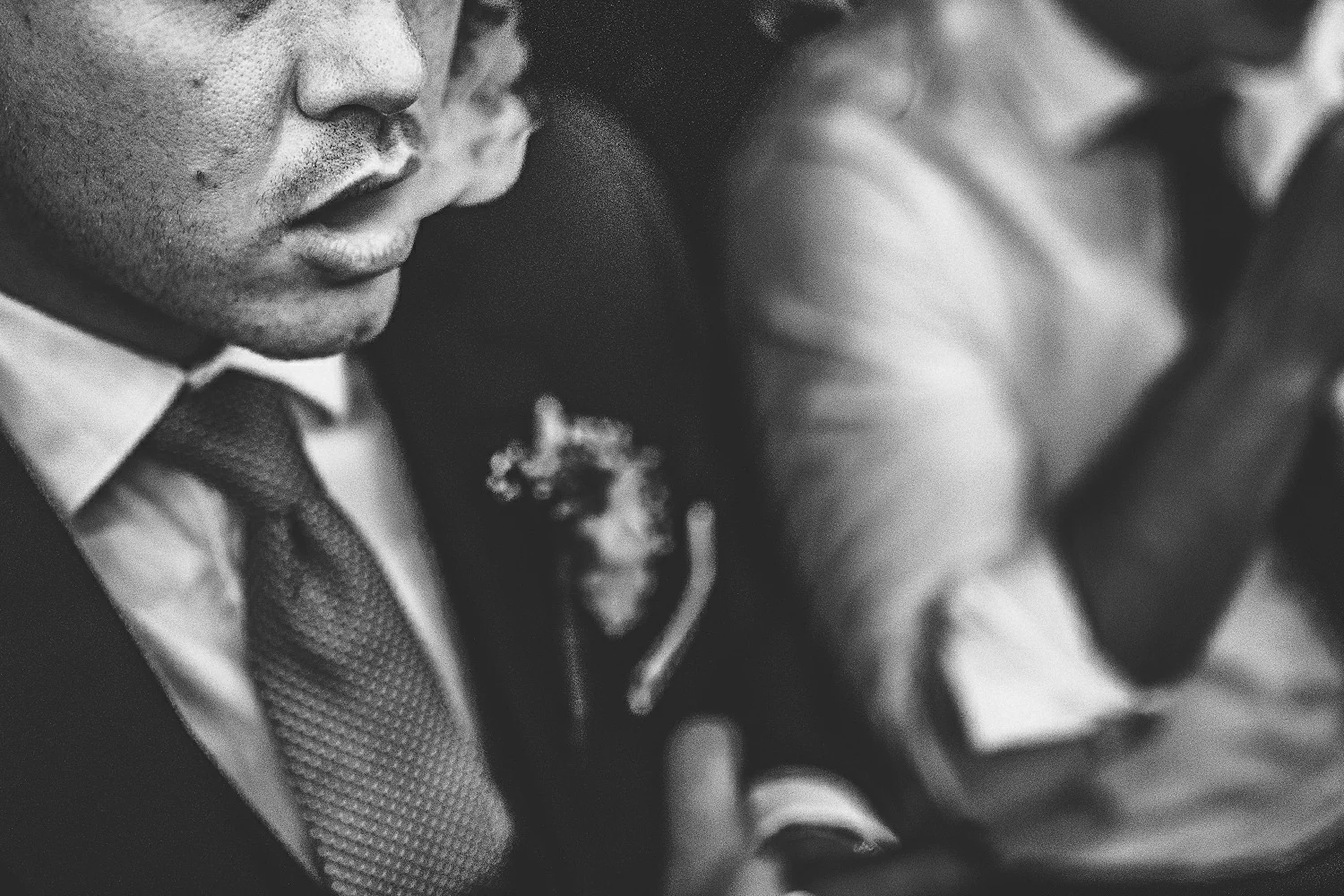  Some of the best wedding photographs in the world. The best Wedding photos in the europe 2018. The best wedding photos in Ireland. Sony wedding photos. Sony a7iii wedding camera. 