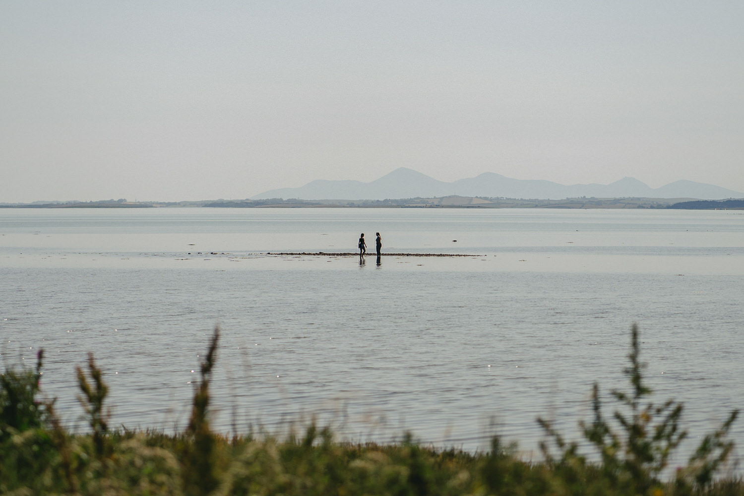  Some of the best wedding photographs in the world. The best Wedding photos in the europe 2018. The best wedding photos in Ireland. Sony wedding photos. Sony a7iii wedding camera. 