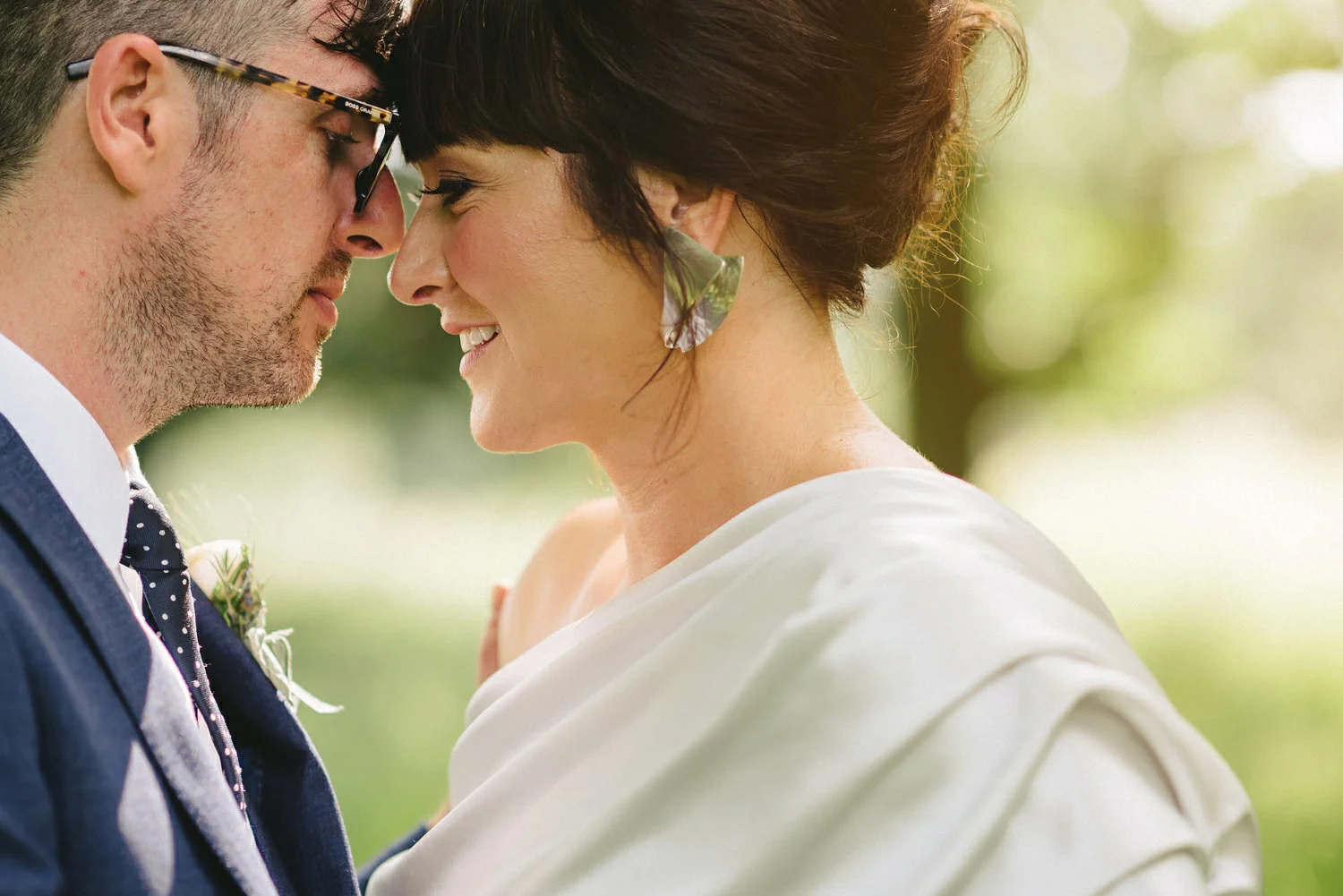  Some of the best wedding photographs in the world. The best Wedding photos in the europe 2018. The best wedding photos in Ireland. Sony wedding photos. Sony a7iii wedding camera. 