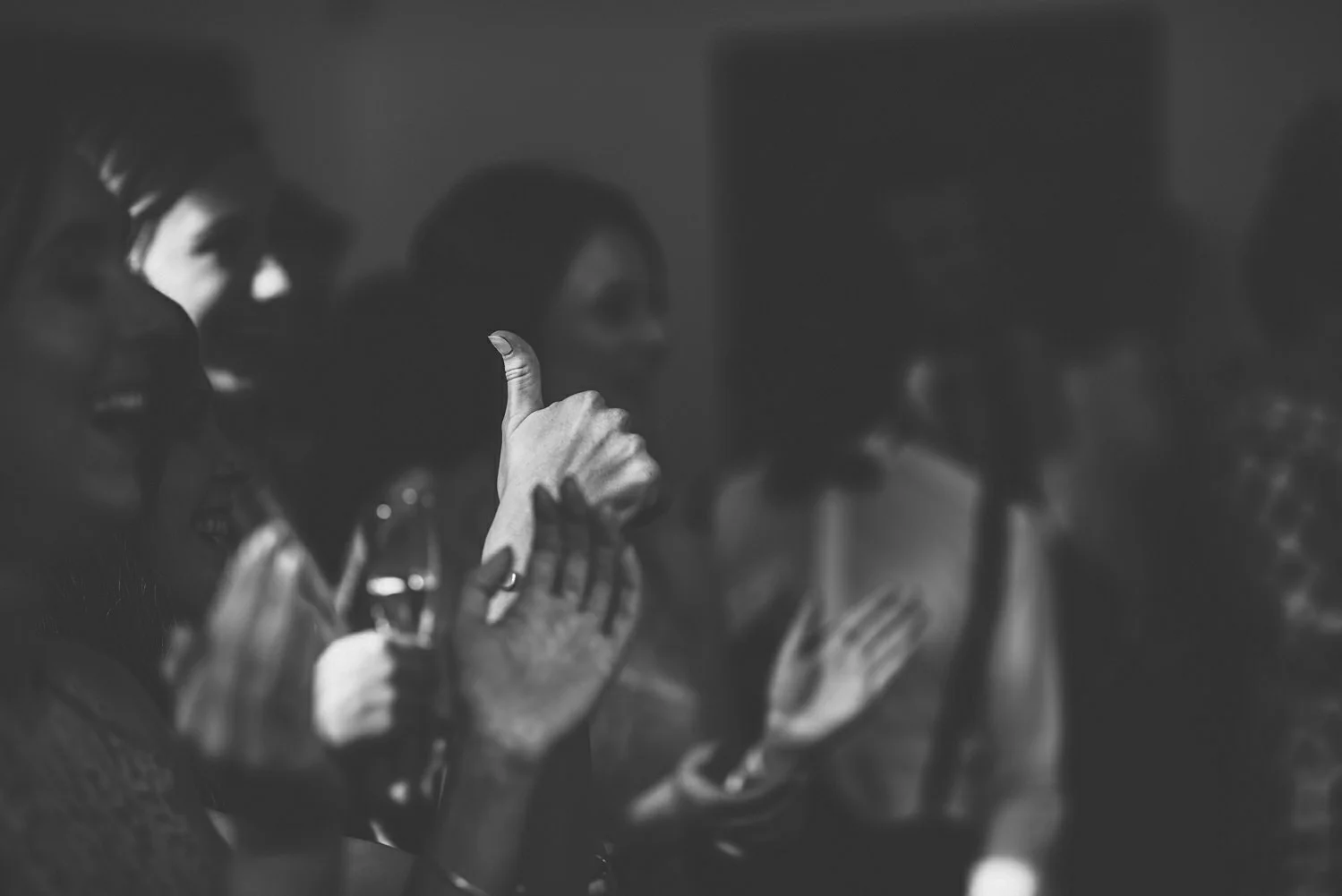  Some of the best wedding photographs in the world. The best Wedding photos in the europe 2018. The best wedding photos in Ireland. Sony wedding photos. Sony a7iii wedding camera. 