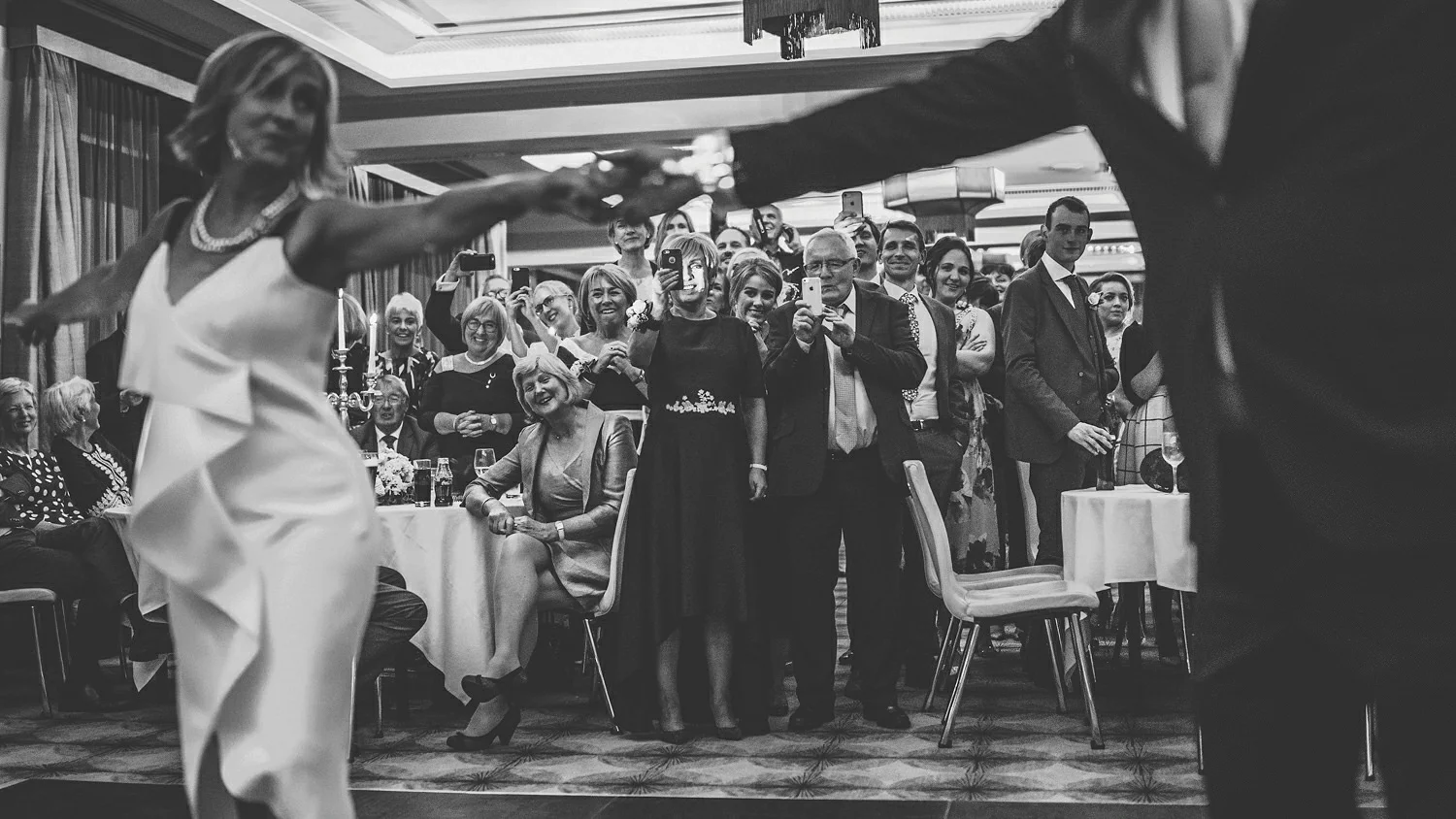  Some of the best wedding photographs in the world. The best Wedding photos in the europe 2018. The best wedding photos in Ireland. Sony wedding photos. Sony a7iii wedding camera. 