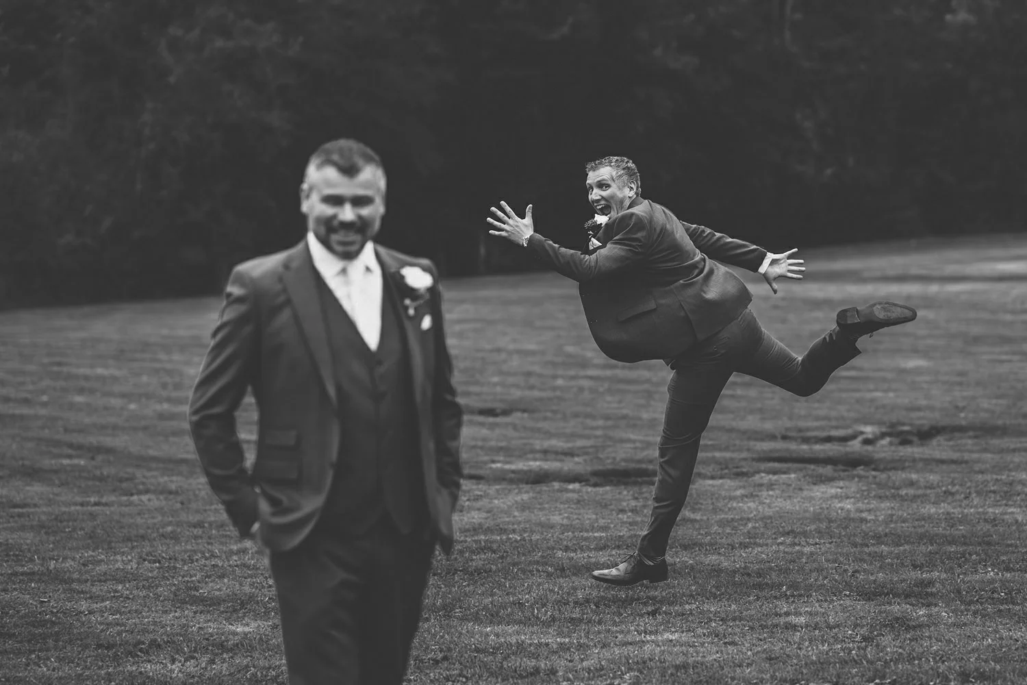  Some of the best wedding photographs in the world. The best Wedding photos in the europe 2018. The best wedding photos in Ireland. Sony wedding photos. Sony a7iii wedding camera. 