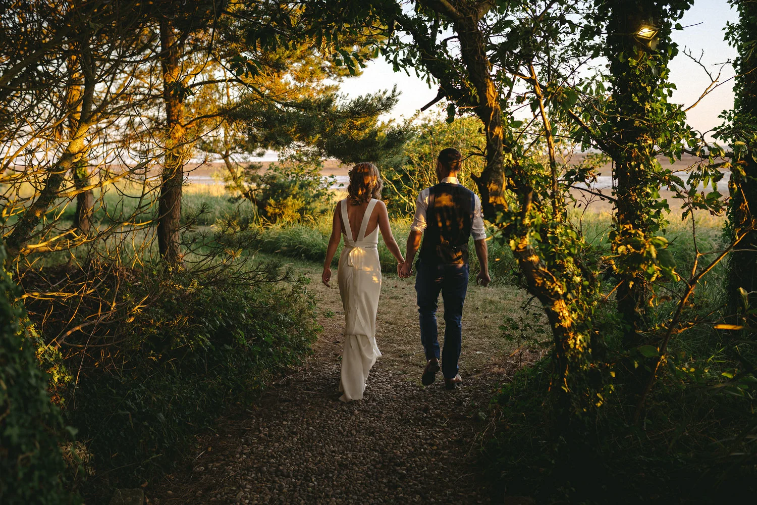  Some of the best wedding photographs in the world. The best Wedding photos in the europe 2018. The best wedding photos in Ireland. Sony wedding photos. Sony a7iii wedding camera. 