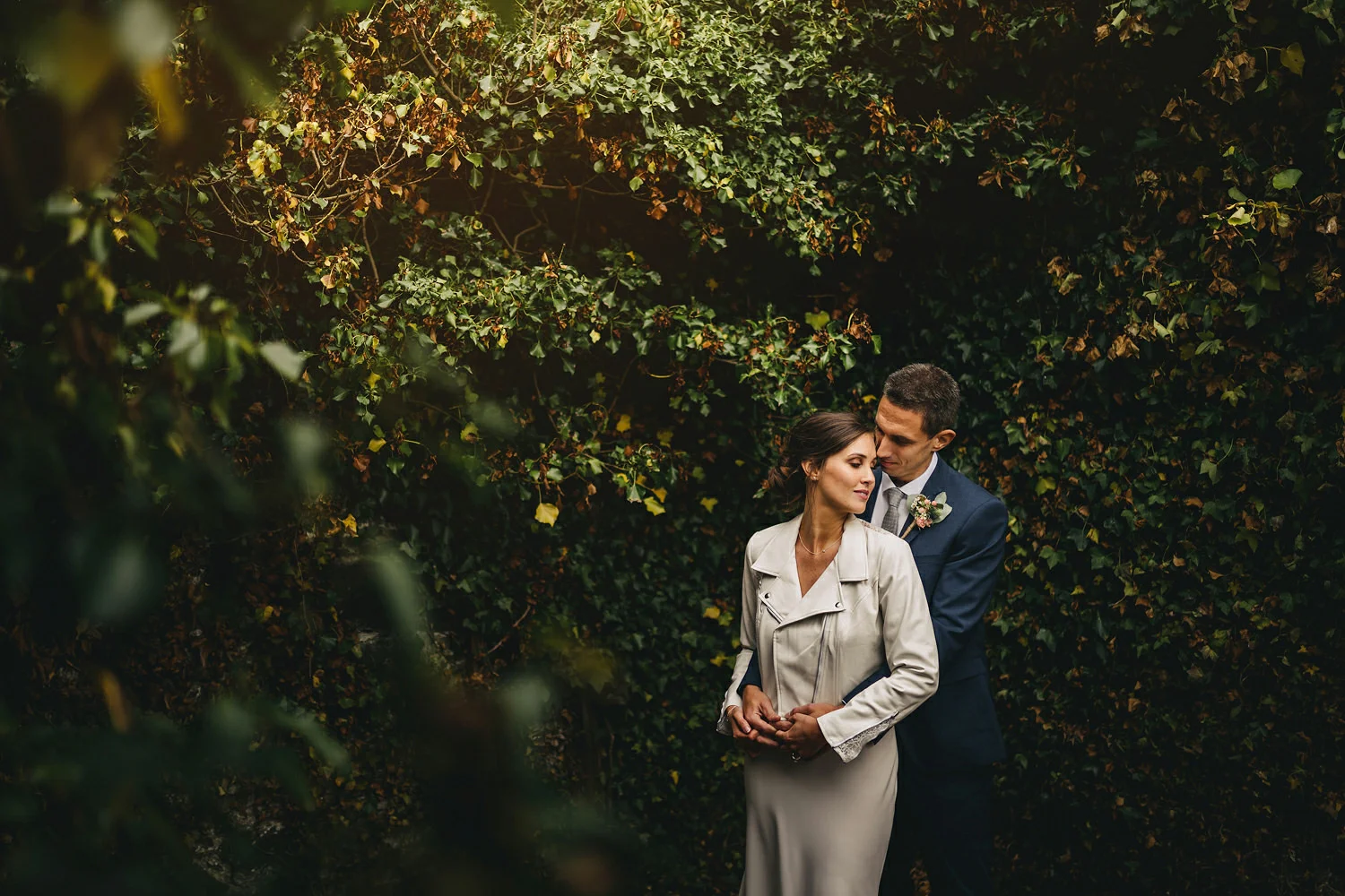  Some of the best wedding photographs in the world. The best Wedding photos in the europe 2018. The best wedding photos in Ireland. Sony wedding photos. Sony a7iii wedding camera. 