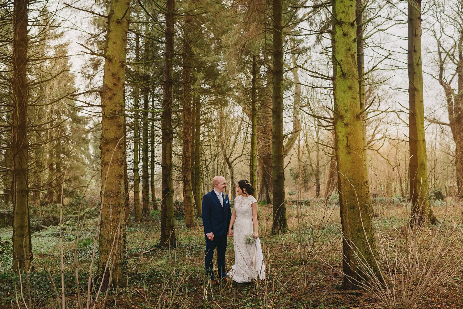  Some of the best wedding photographs in the world. The best Wedding photos in the europe 2018. The best wedding photos in Ireland. Sony wedding photos. Sony a7iii wedding camera. 