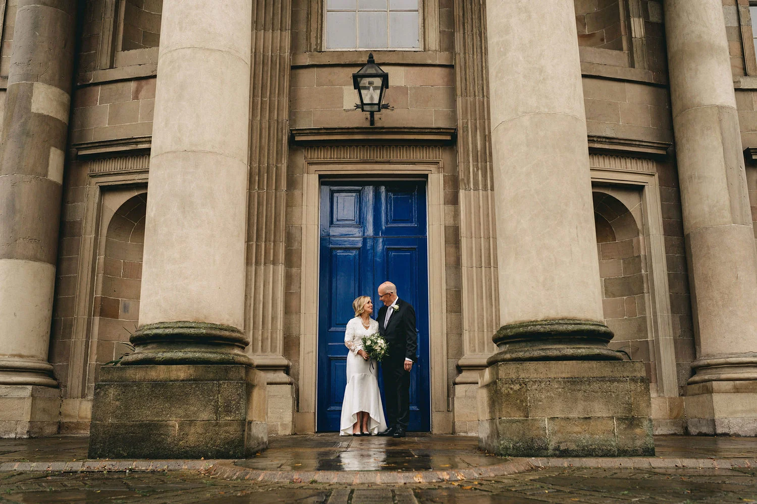  Some of the best wedding photographs in the world. The best Wedding photos in the europe 2018. The best wedding photos in Ireland. Sony wedding photos. Sony a7iii wedding camera. 