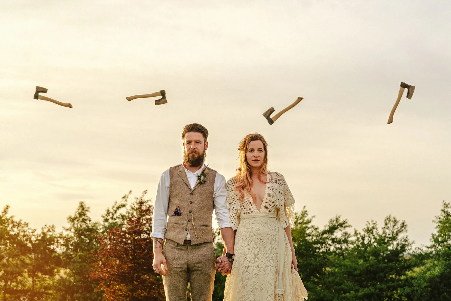  Some of the best wedding photographs in the world. The best Wedding photos in the europe 2018. The best wedding photos in Ireland. Sony wedding photos. Sony a7iii wedding camera. 