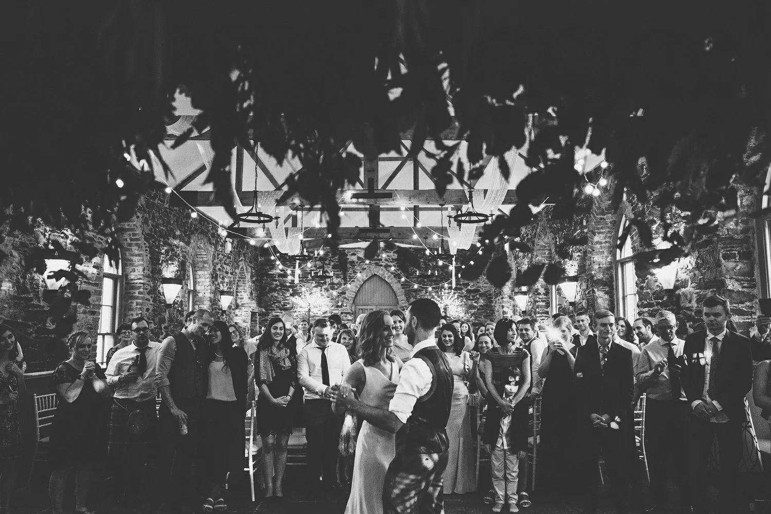  Some of the best wedding photographs in the world. The best Wedding photos in the europe 2018. The best wedding photos in Ireland. Sony wedding photos. Sony a7iii wedding camera. 