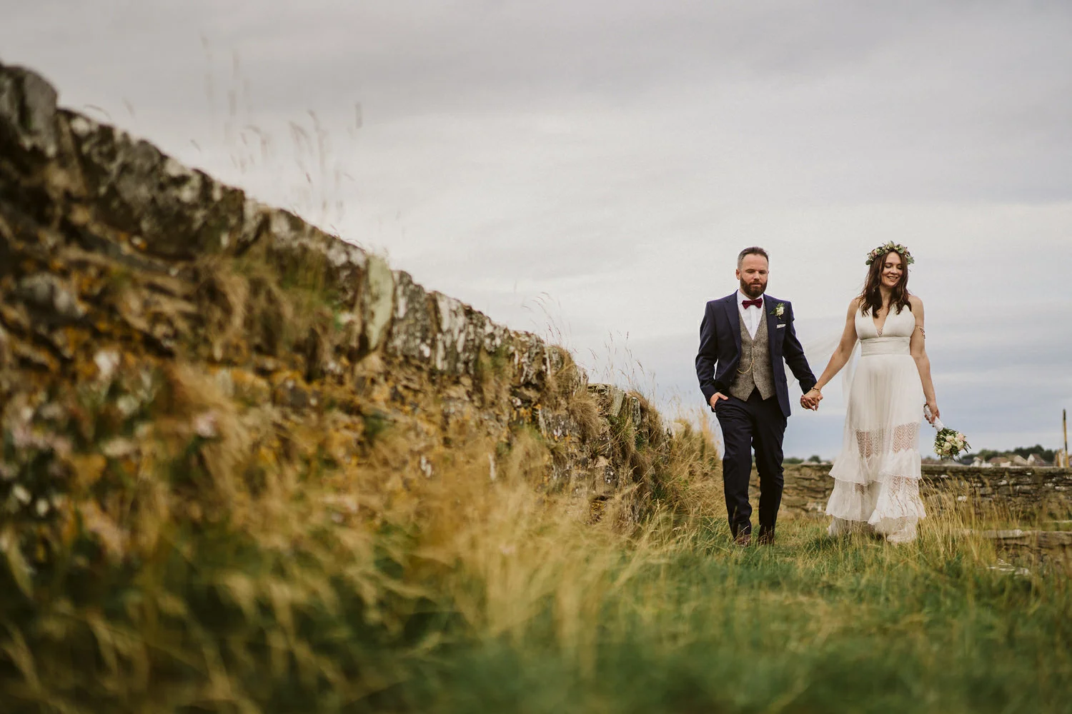  Some of the best wedding photographs in the world. The best Wedding photos in the europe 2018. The best wedding photos in Ireland. Sony wedding photos. Sony a7iii wedding camera. 