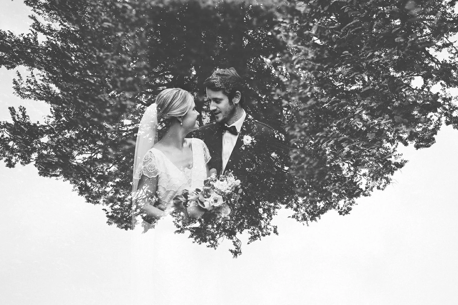  Some of the best wedding photographs in the world. The best Wedding photos in the europe 2018. The best wedding photos in Ireland. Sony wedding photos. Sony a7iii wedding camera. 