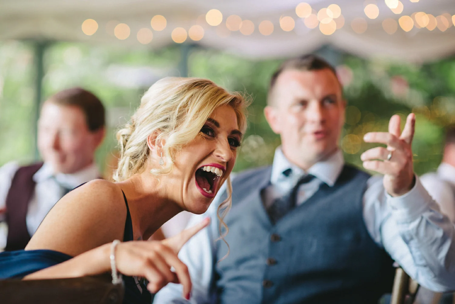  Some of the best wedding photographs in the world. The best Wedding photos in the europe 2018. The best wedding photos in Ireland. Sony wedding photos. Sony a7iii wedding camera. 
