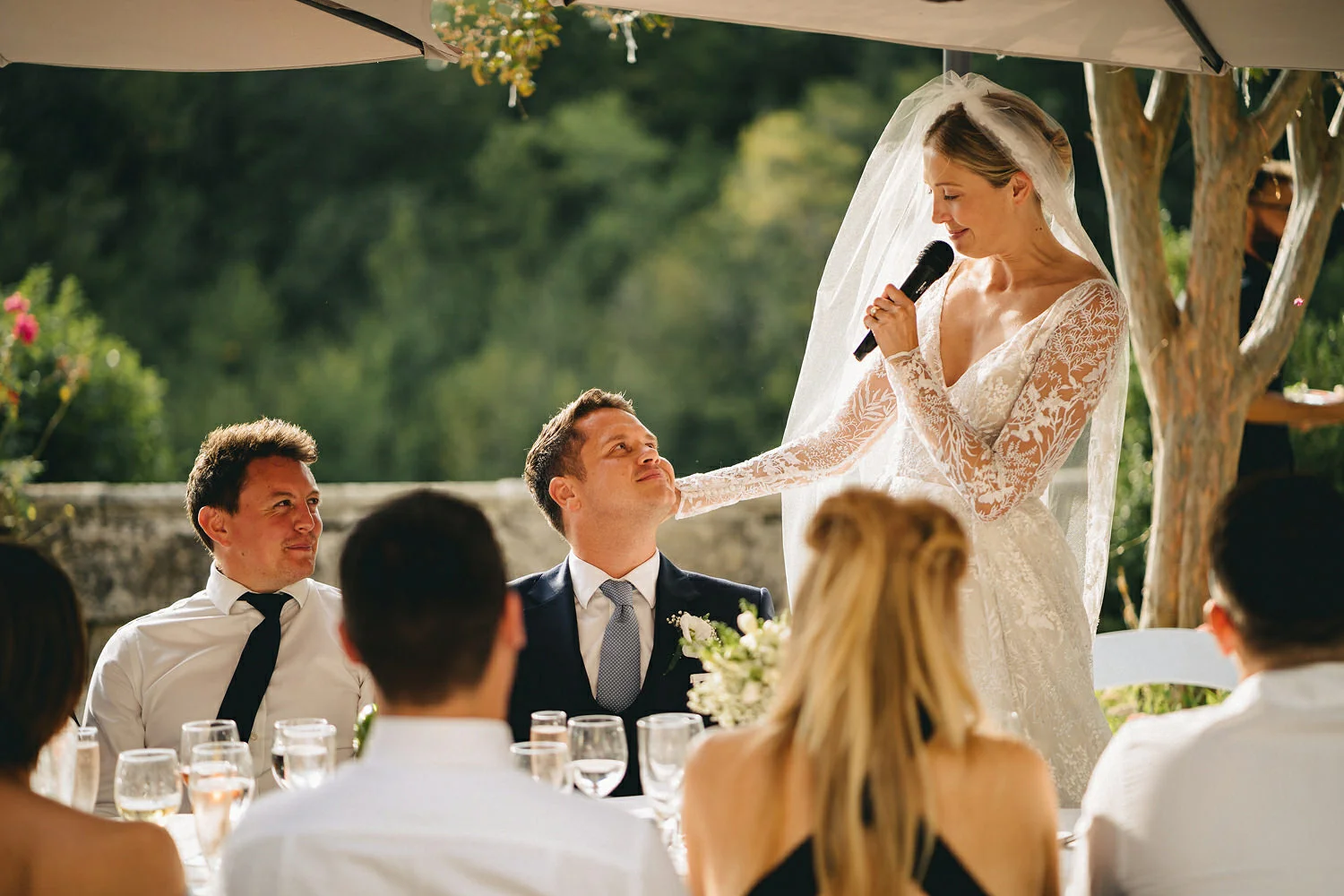  Some of the best wedding photographs in the world. The best Wedding photos in the europe 2018. The best wedding photos in Ireland. Sony wedding photos. Sony a7iii wedding camera. 