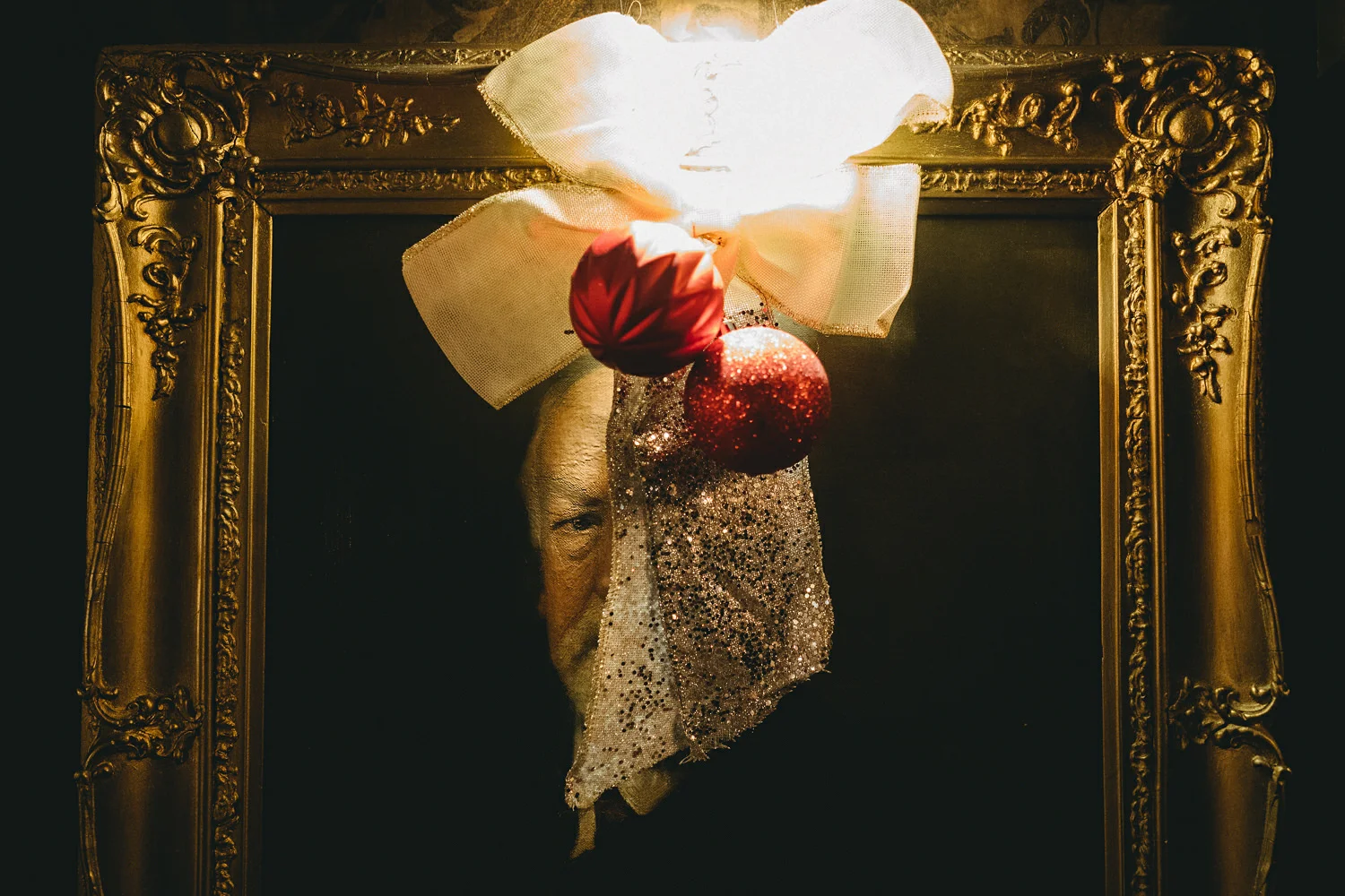  Some of the best wedding photographs in the world. The best Wedding photos in the europe 2018. The best wedding photos in Ireland. Sony wedding photos. Sony a7iii wedding camera. 