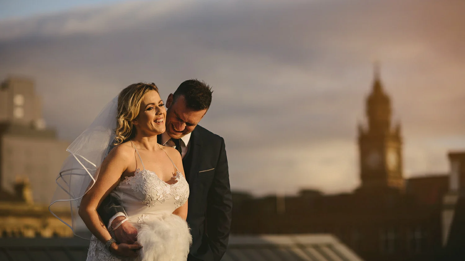  Some of the best wedding photographs in the world. The best Wedding photos in the europe 2018. The best wedding photos in Ireland. Sony wedding photos. Sony a7iii wedding camera. 