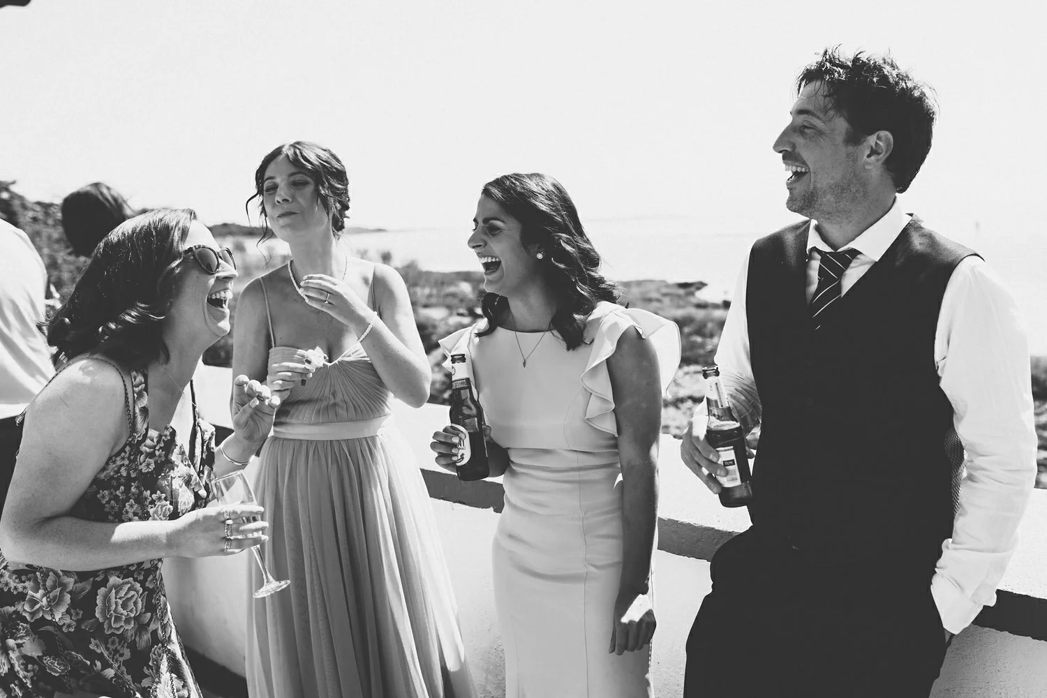  Some of the best wedding photographs in the world. The best Wedding photos in the europe 2018. The best wedding photos in Ireland. Sony wedding photos. Sony a7iii wedding camera. 