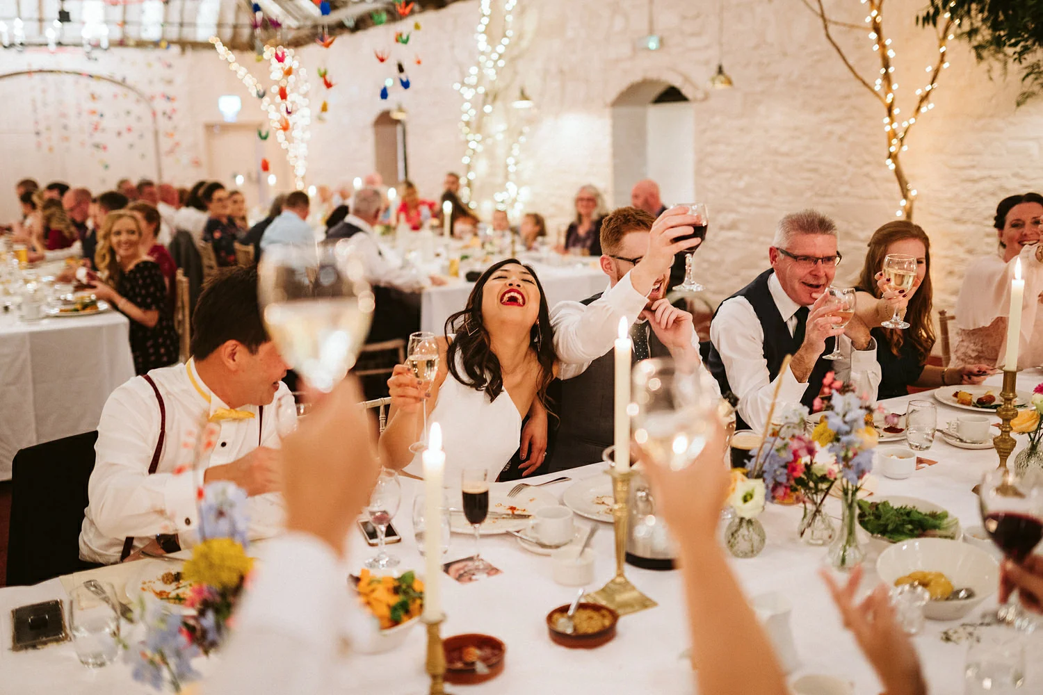  Some of the best wedding photographs in the world. The best Wedding photos in the europe 2018. The best wedding photos in Ireland. Sony wedding photos. Sony a7iii wedding camera. 