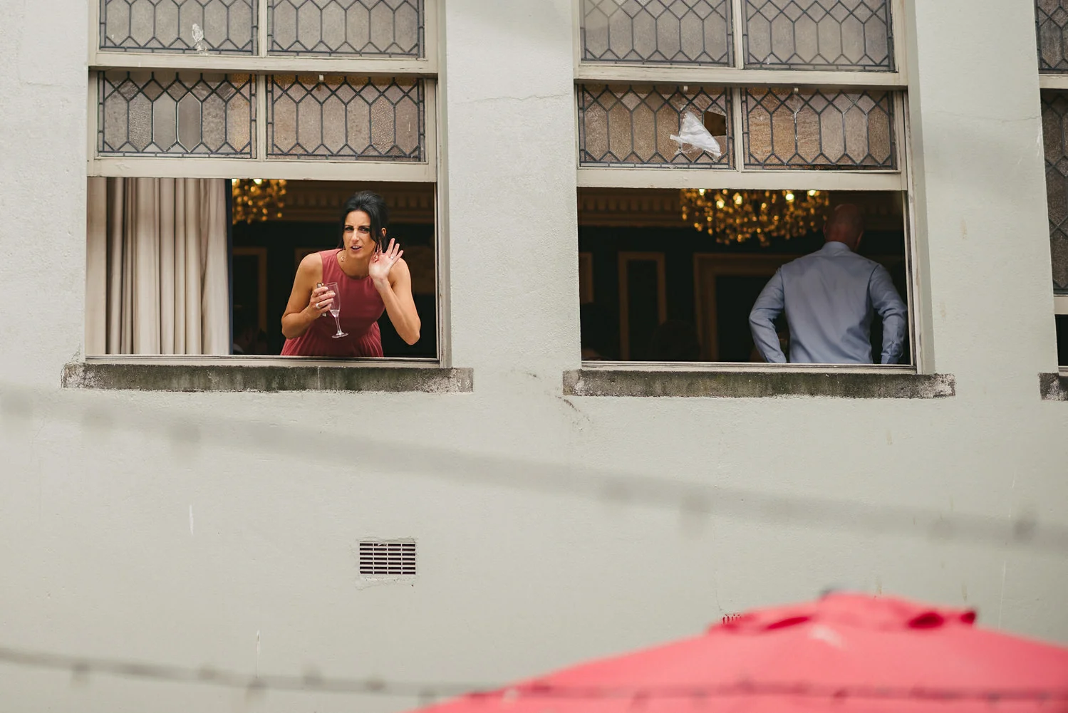  Some of the best wedding photographs in the world. The best Wedding photos in the europe 2018. The best wedding photos in Ireland. Sony wedding photos. Sony a7iii wedding camera. 